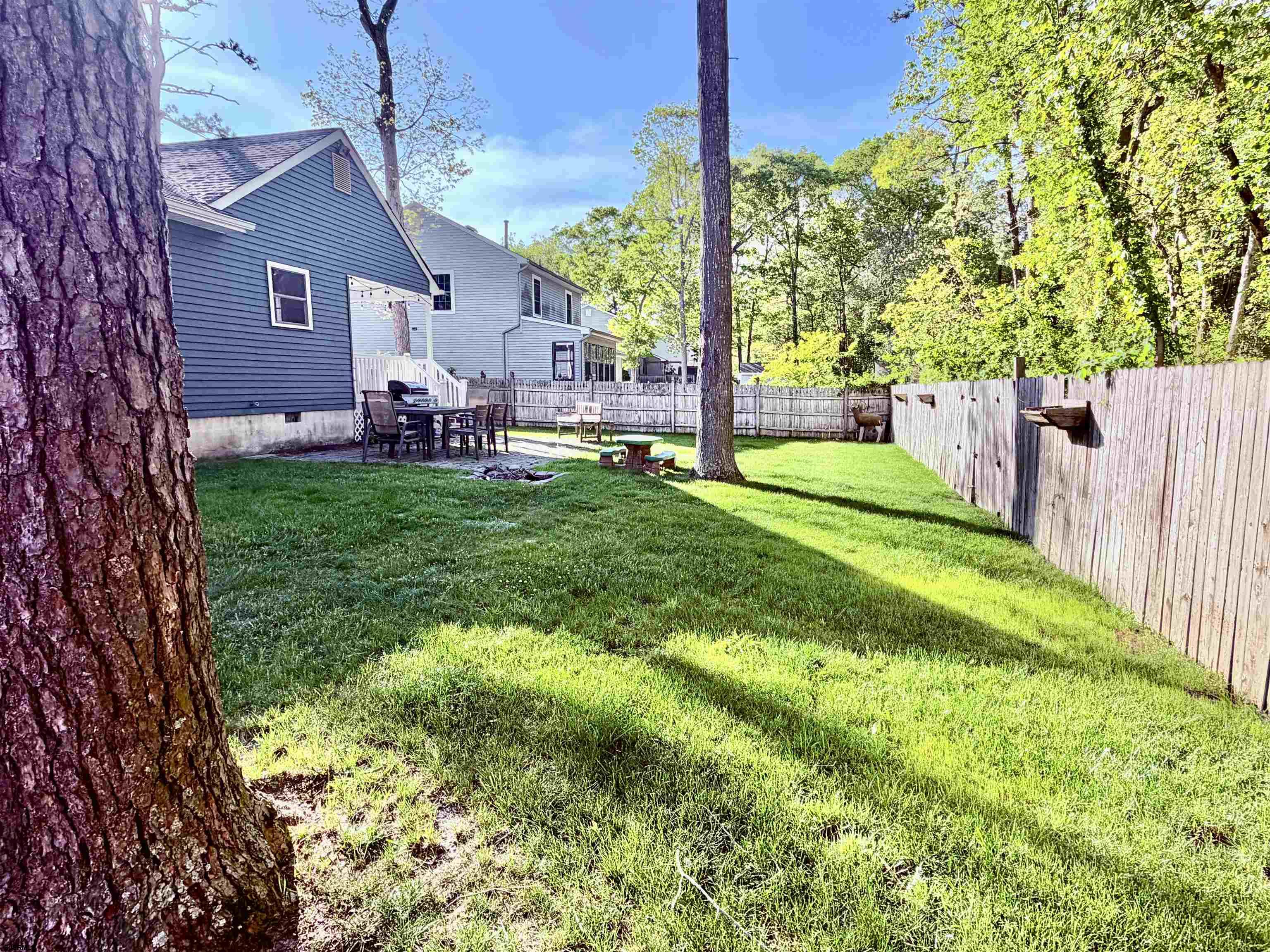 535 Holly Brook Dr