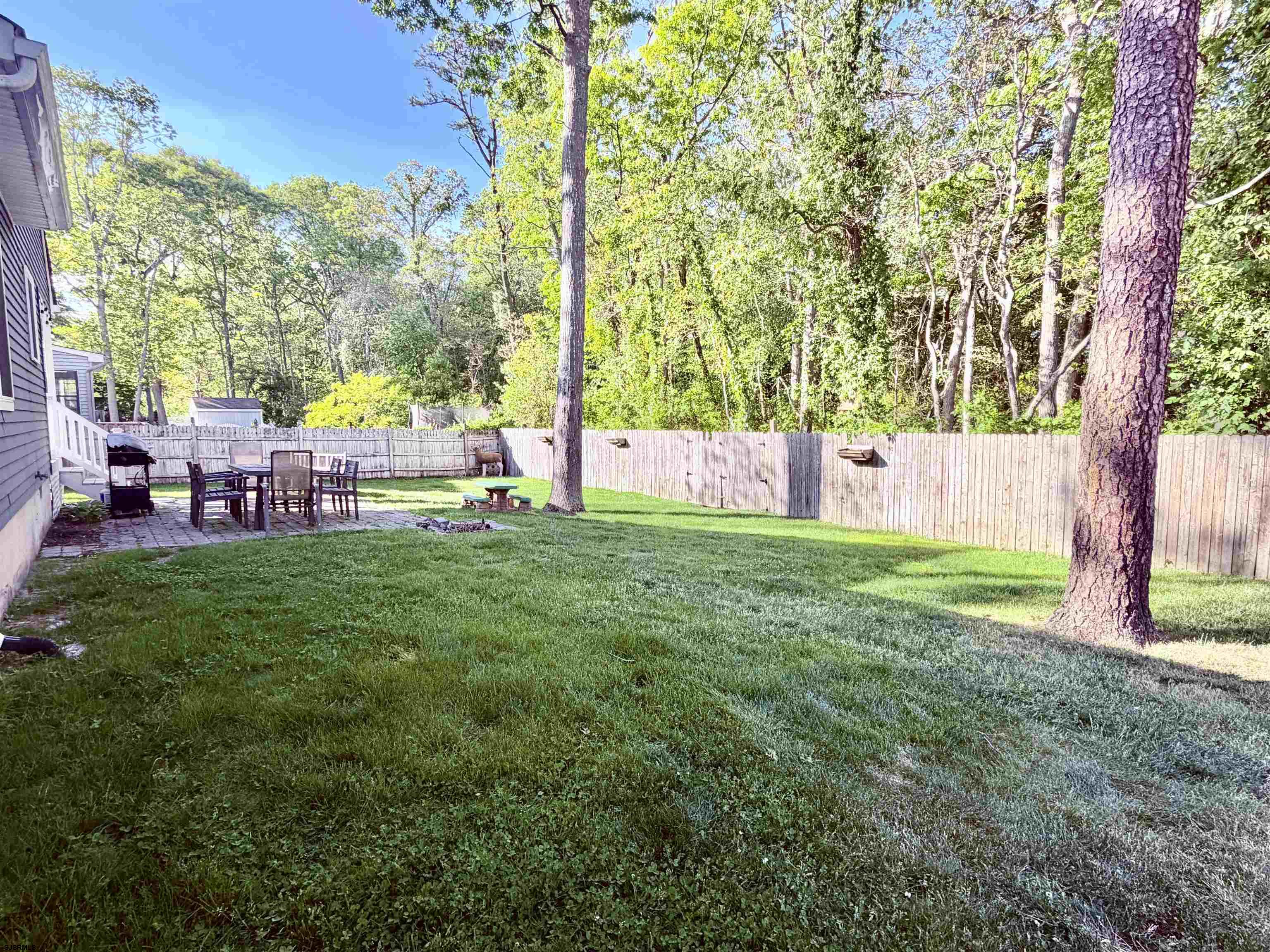 535 Holly Brook Dr