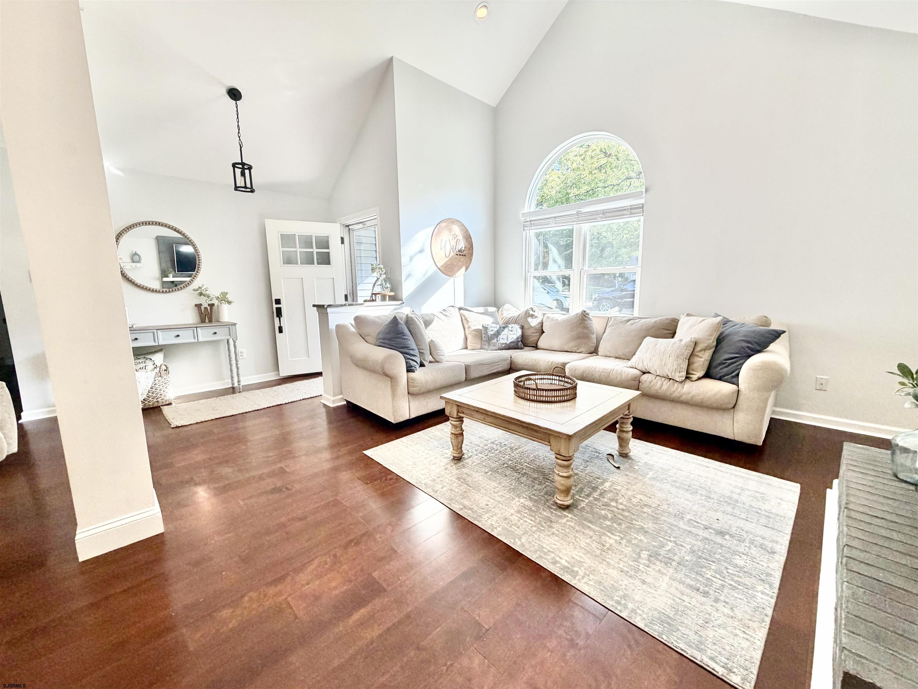 535 Holly Brook Dr