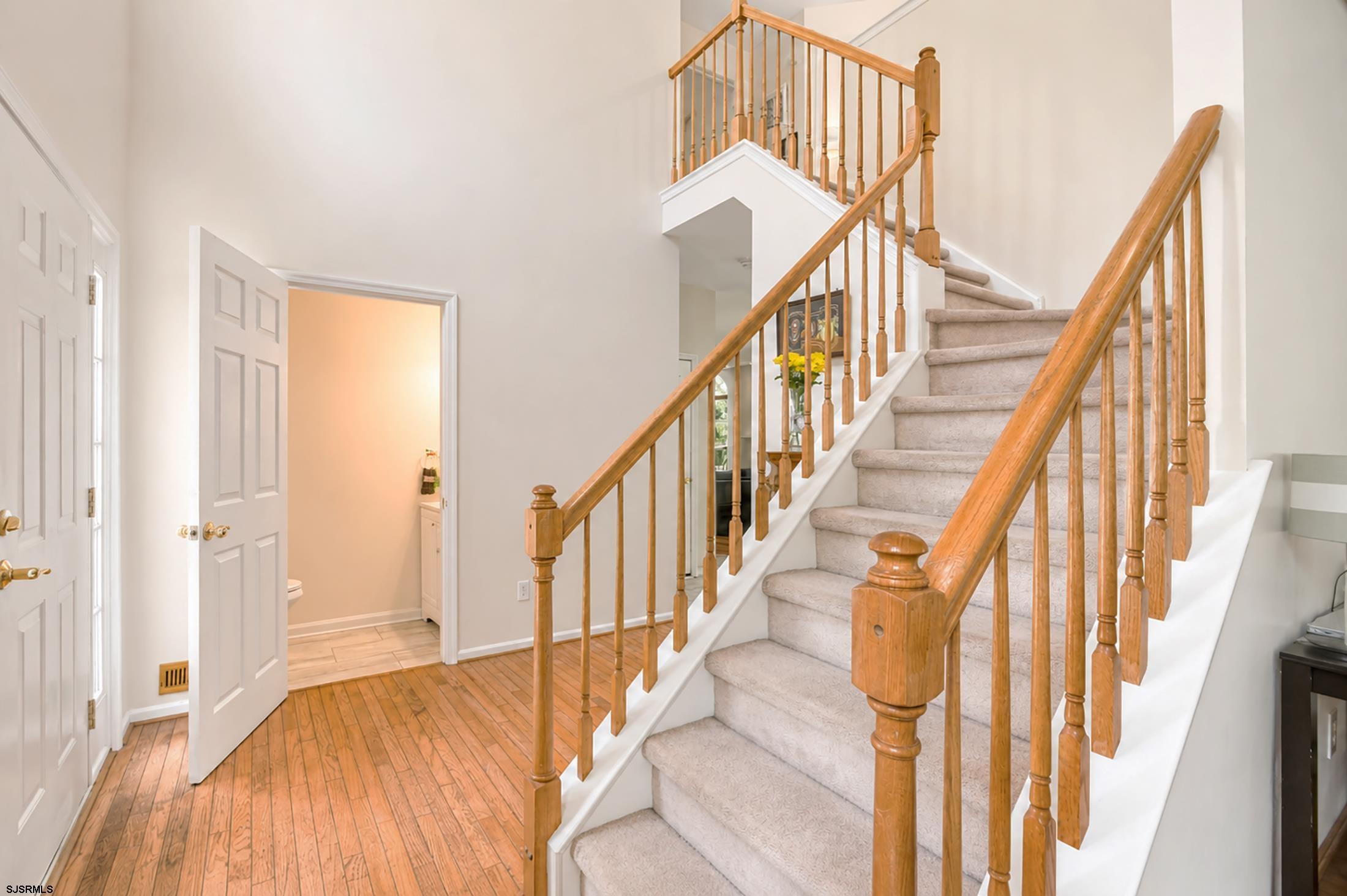 109 Hawthorne Road