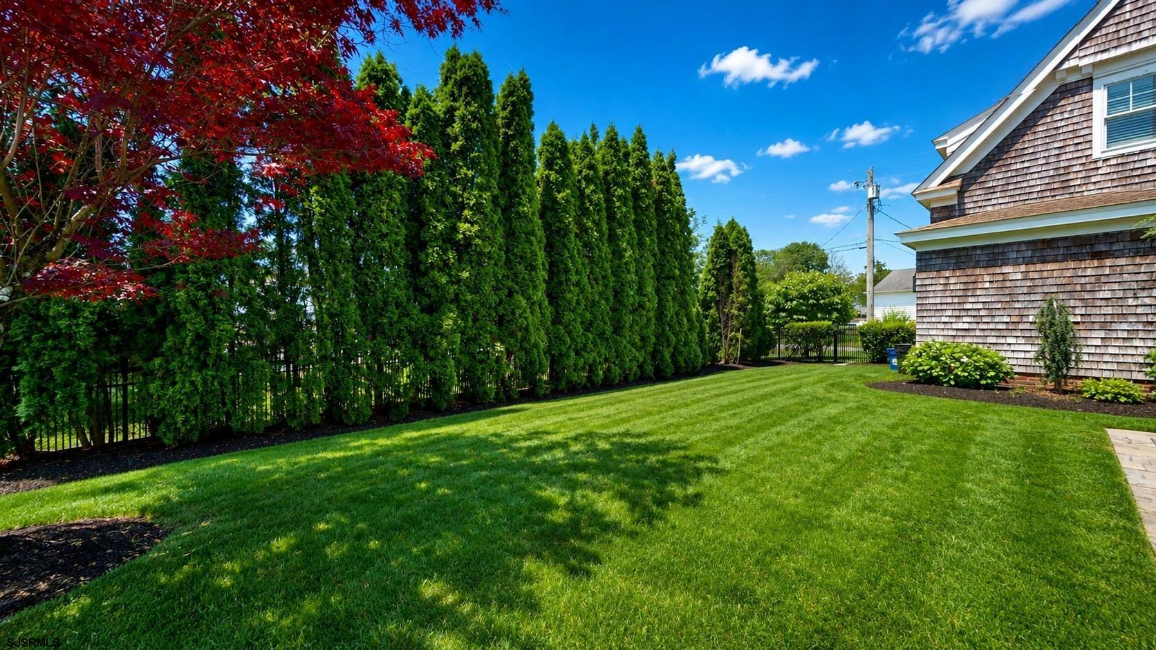 7 Delmar Avenue