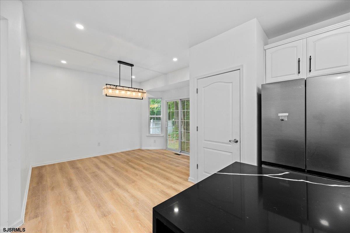 48 Chancellor Park Dr