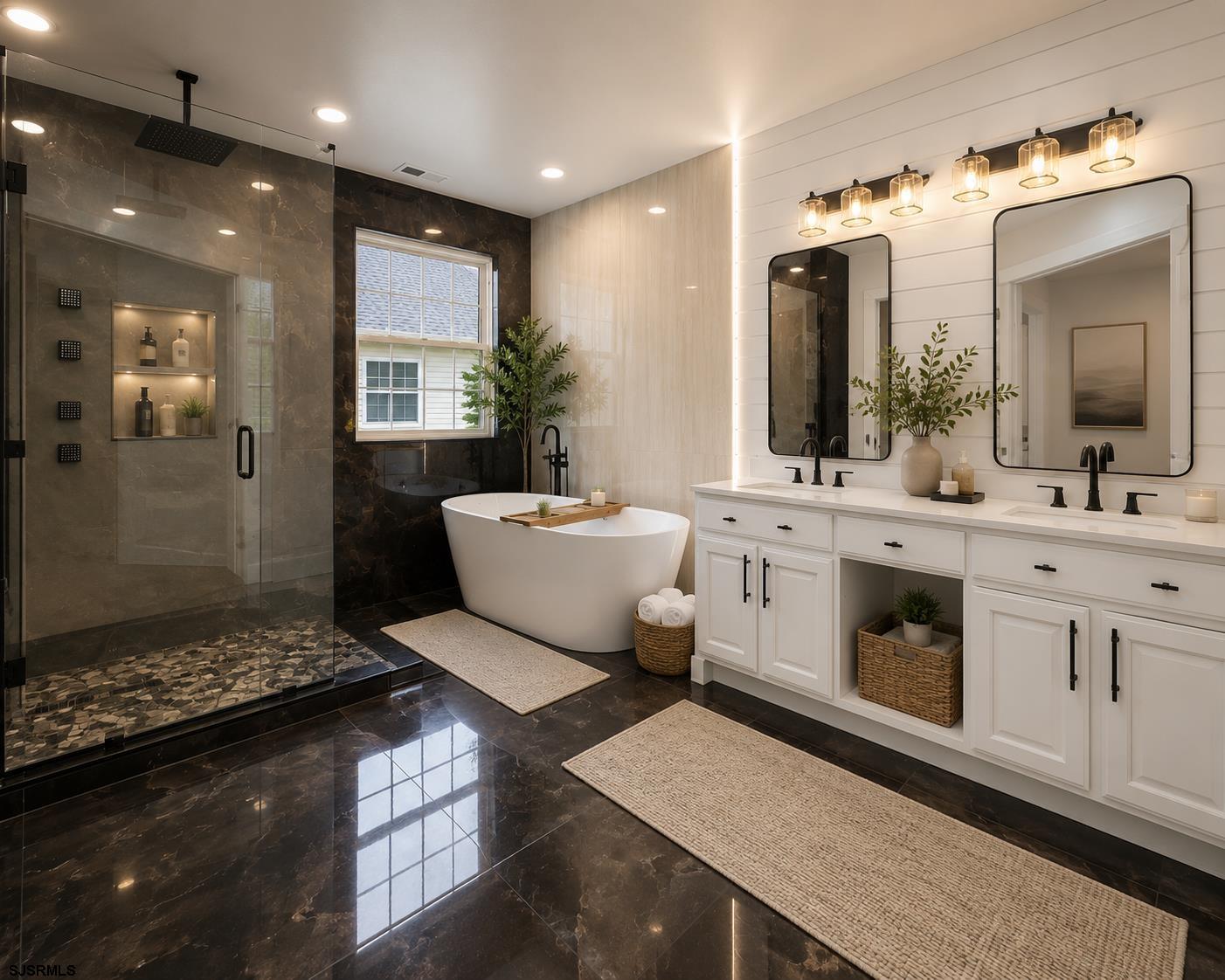 48 Chancellor Park Dr
