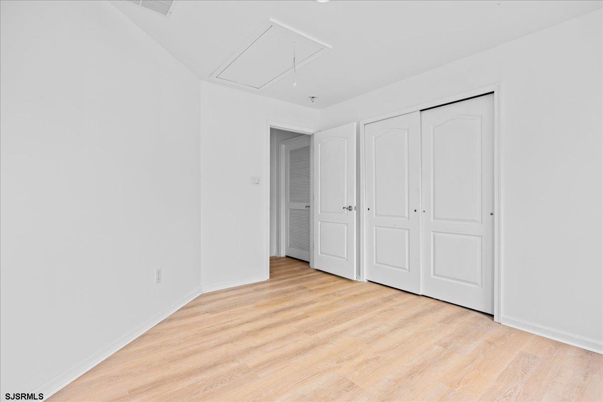 48 Chancellor Park Dr