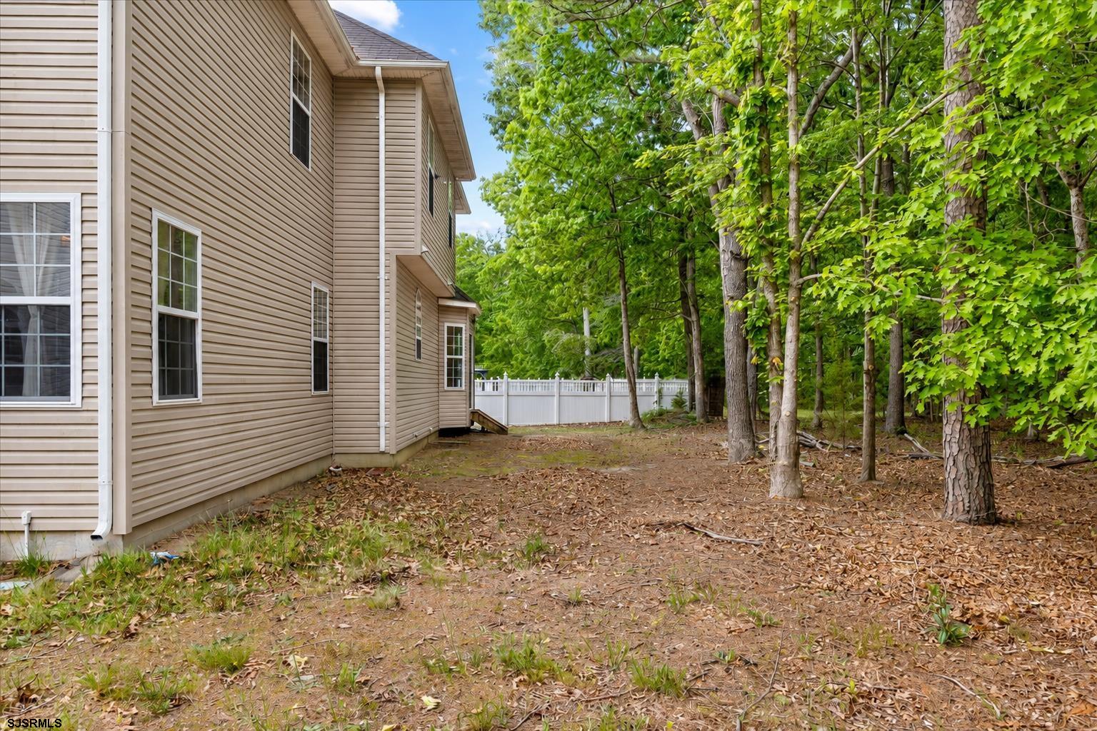 48 Chancellor Park Dr