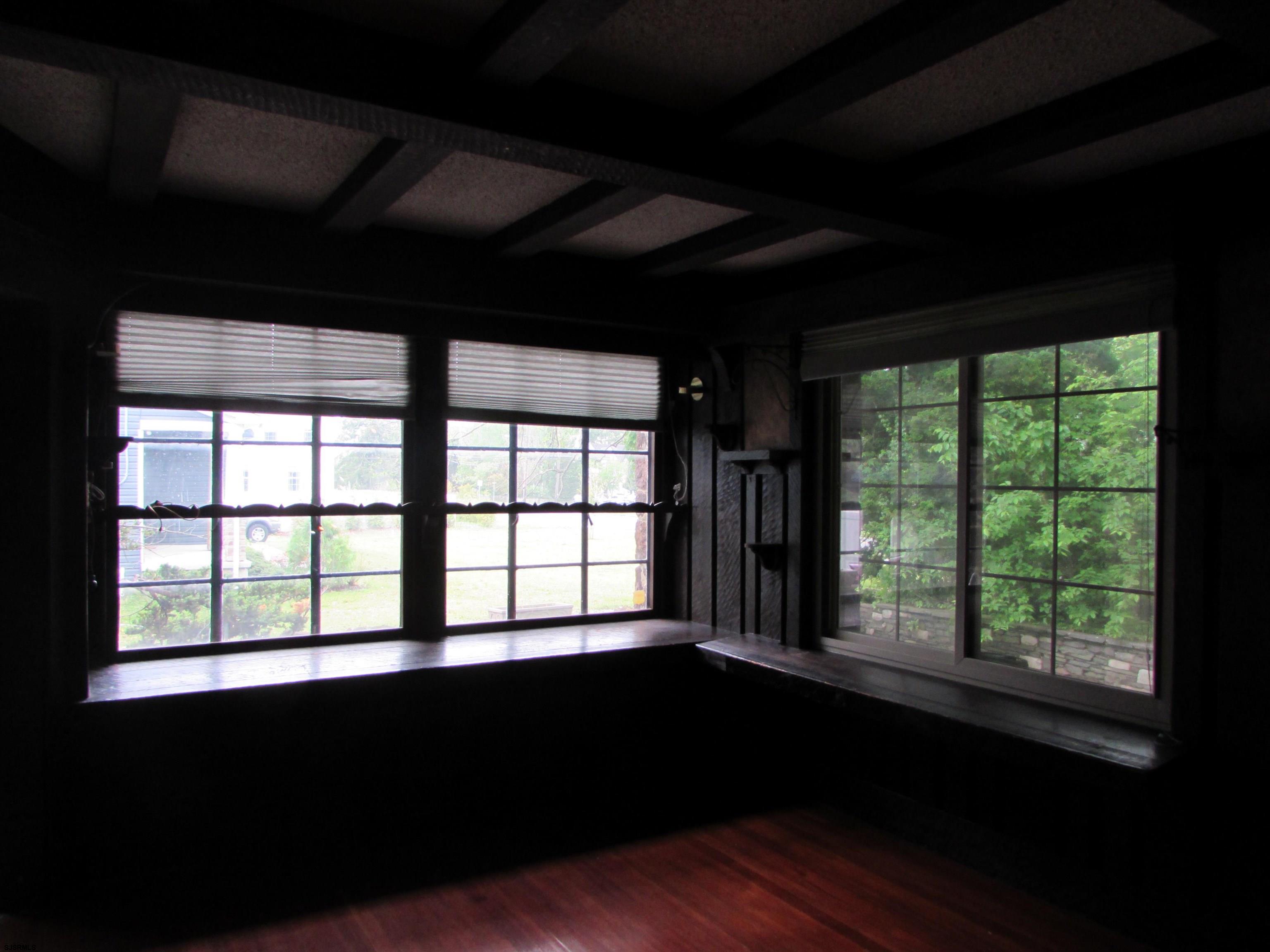 608196 | Photo 15
