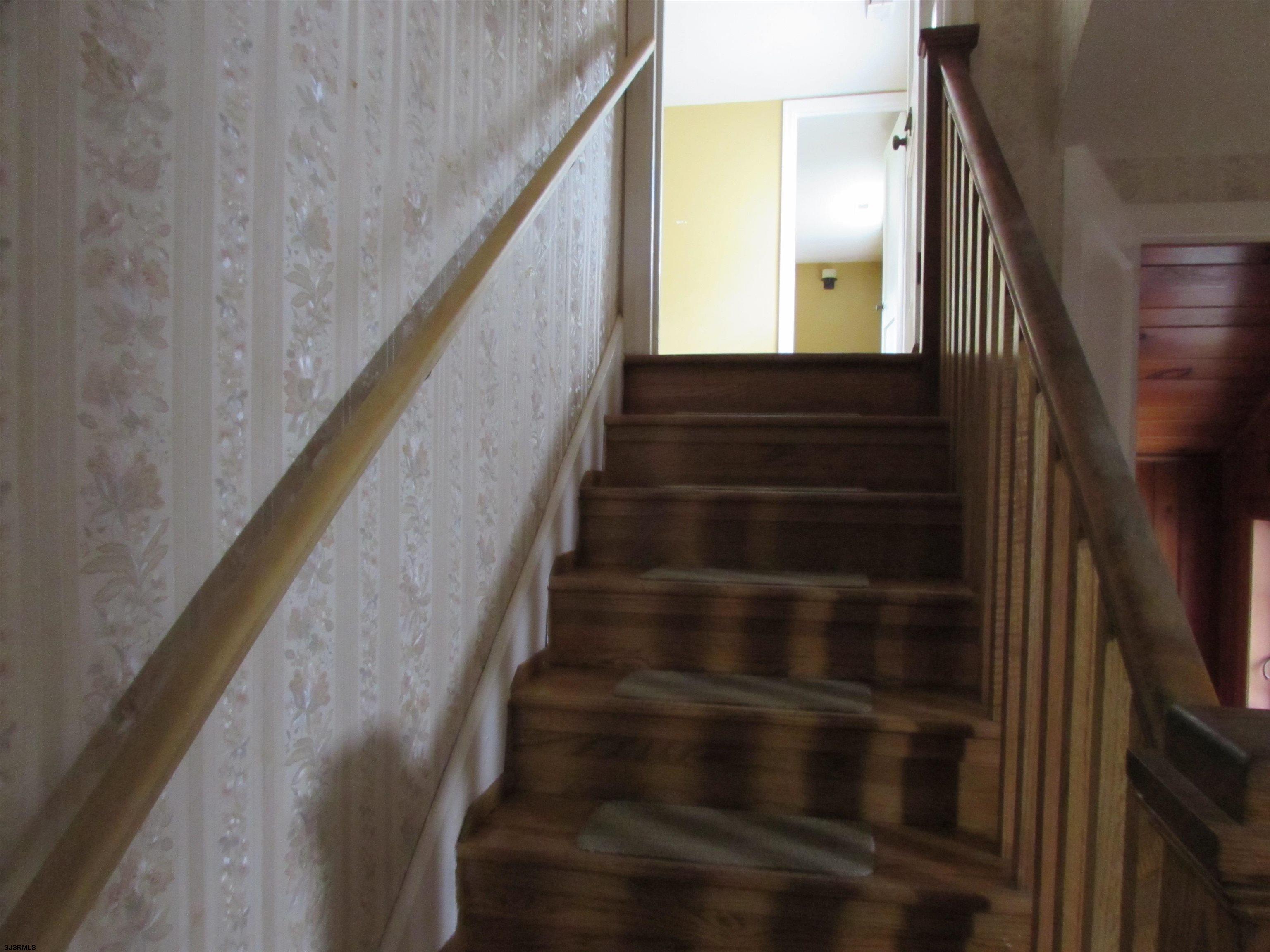608196 | Photo 23