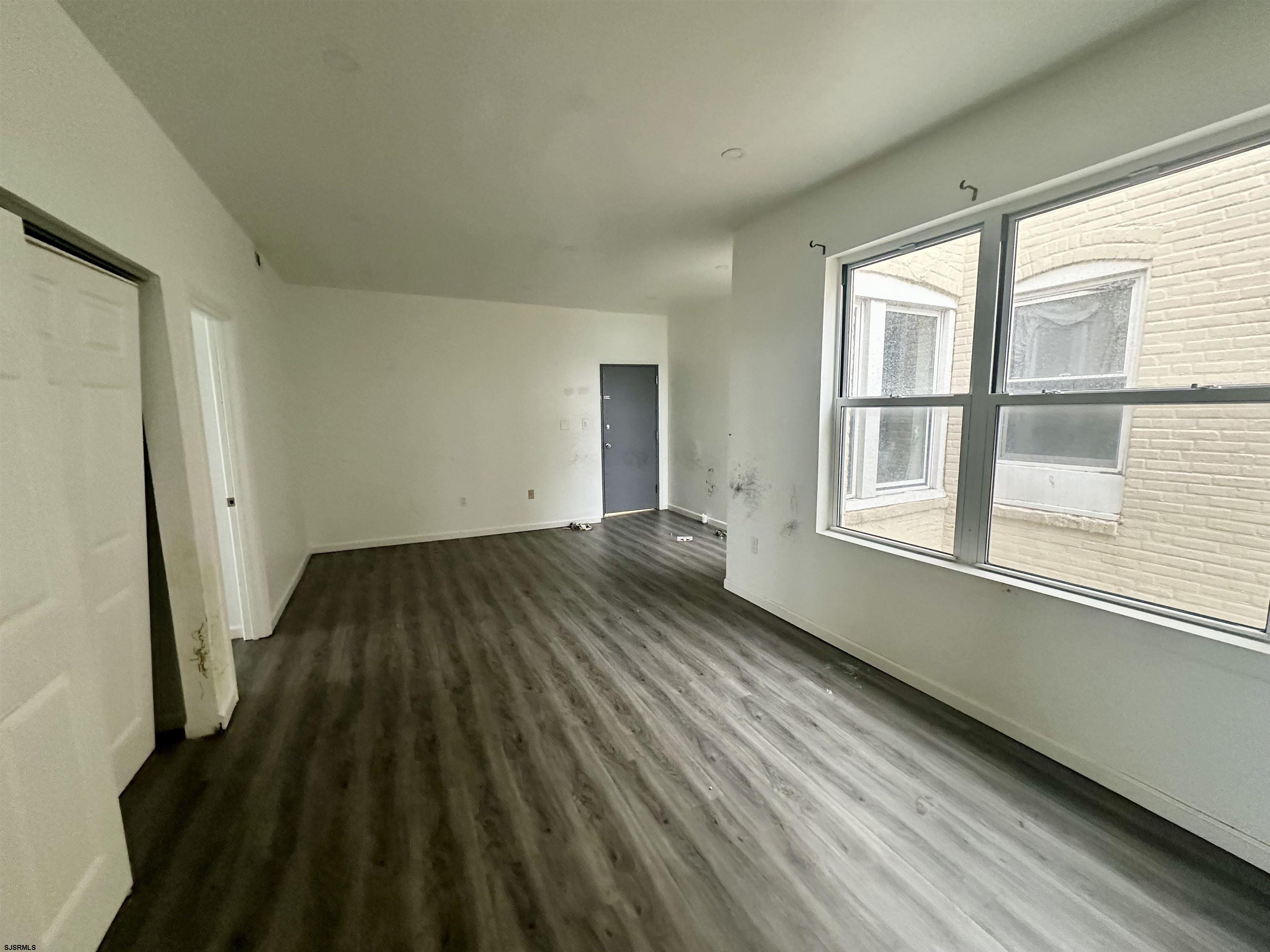  - Picture 20