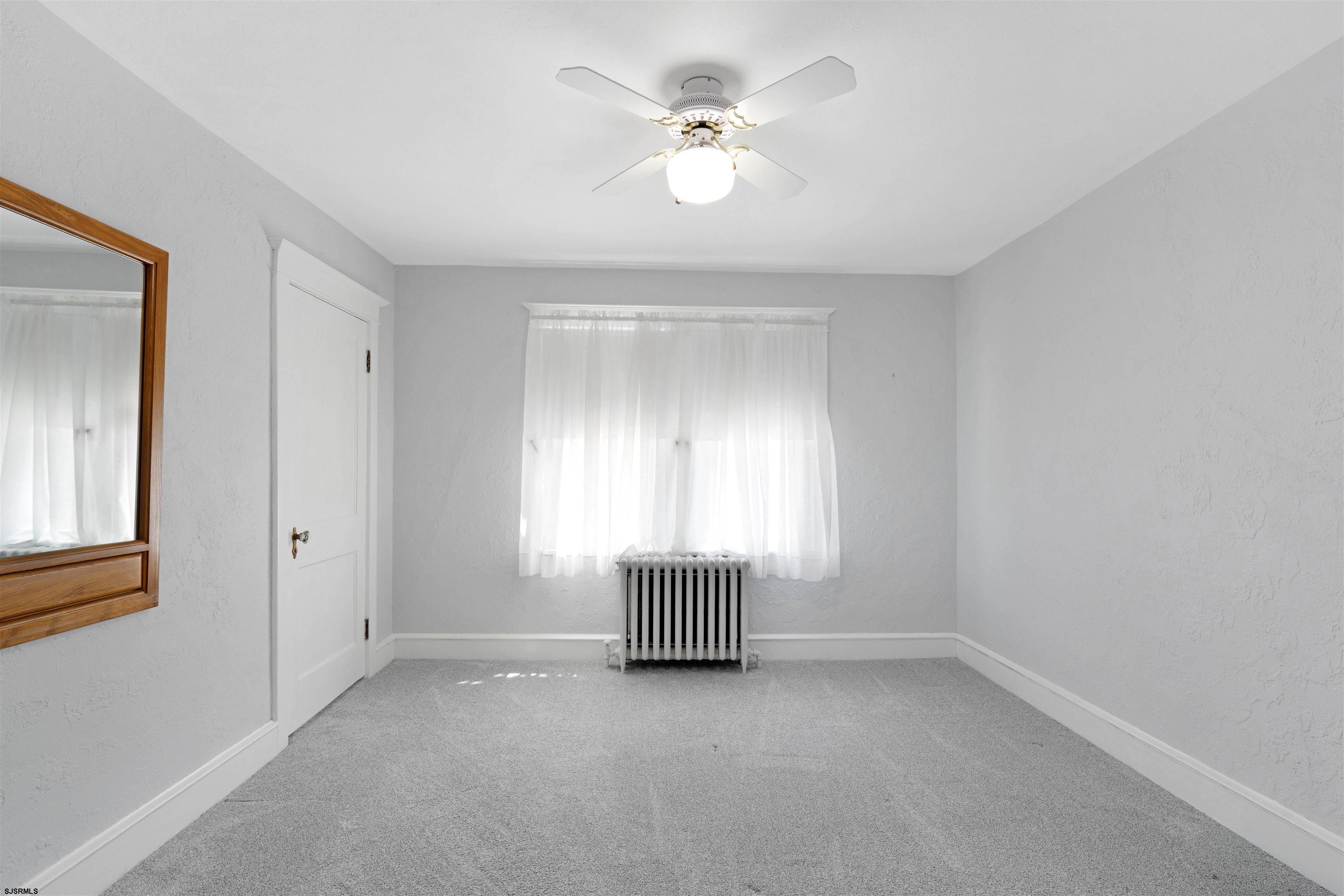 608209 | Photo 21