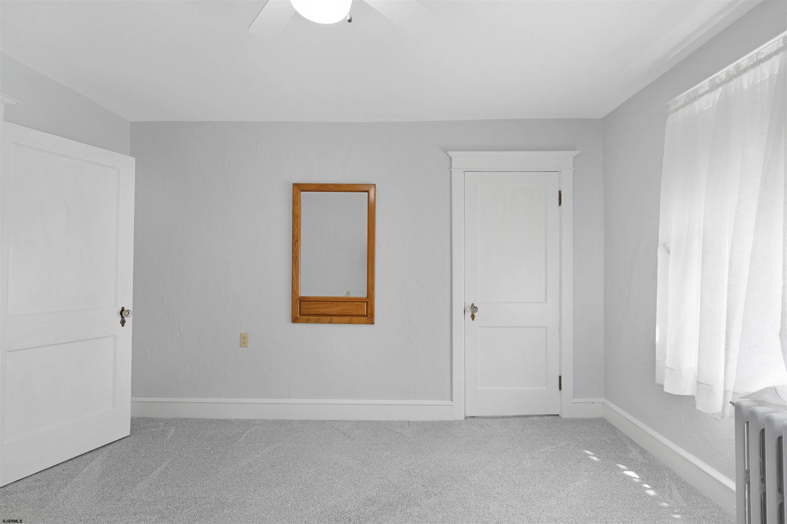 608209 | Photo 22
