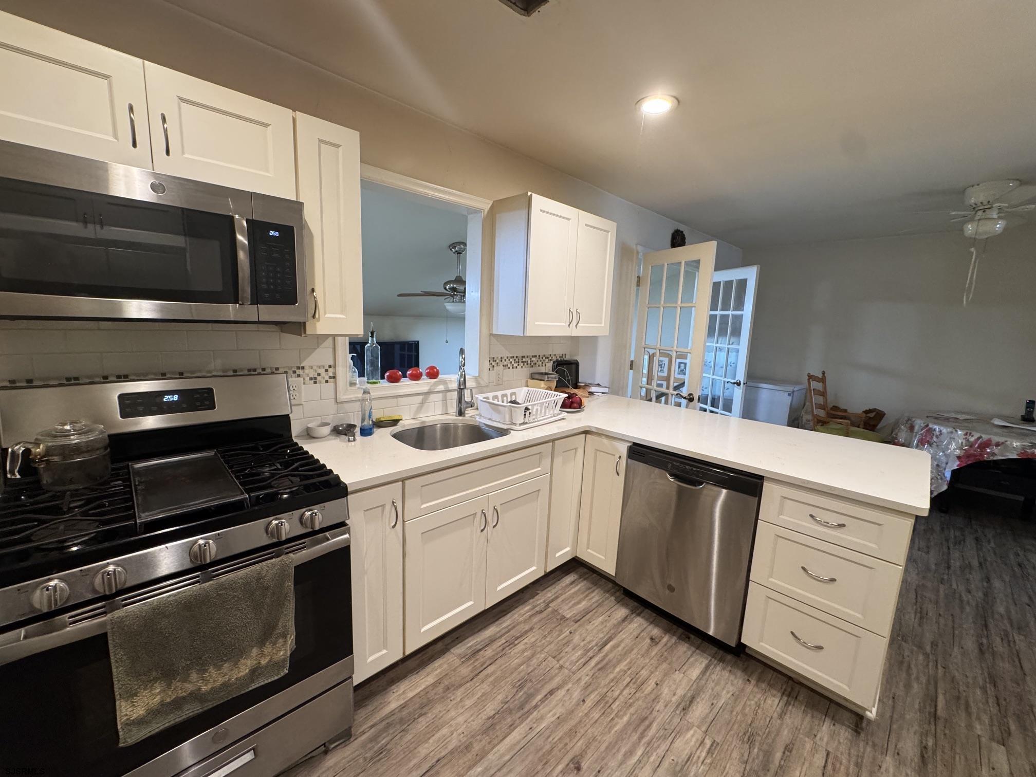 25 N Bucknell Road - Picture 2
