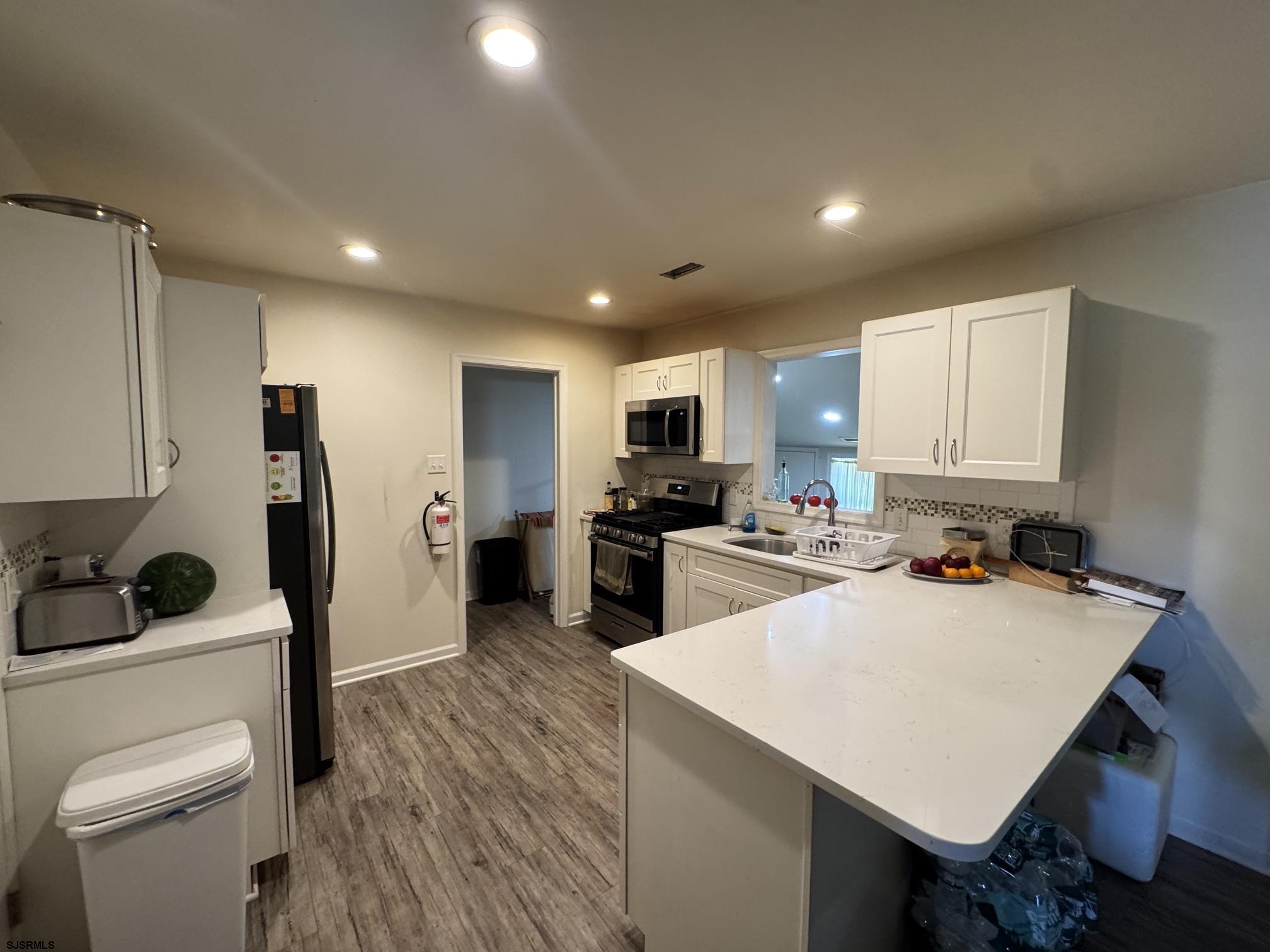 25 N Bucknell Road - Picture 3