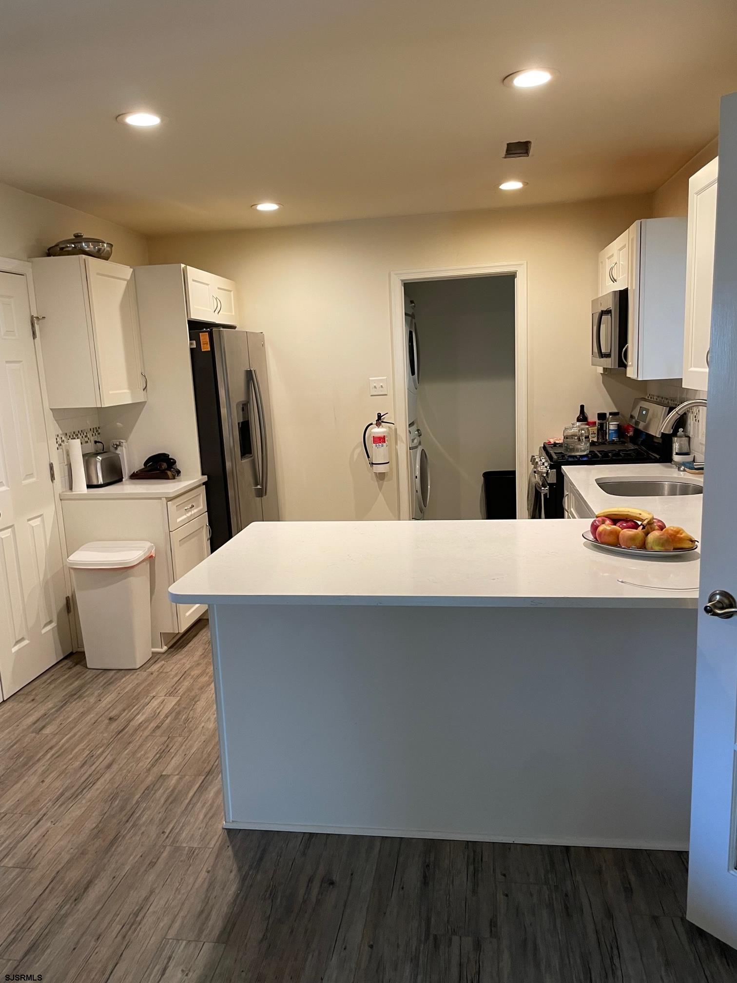 25 N Bucknell Road - Picture 4