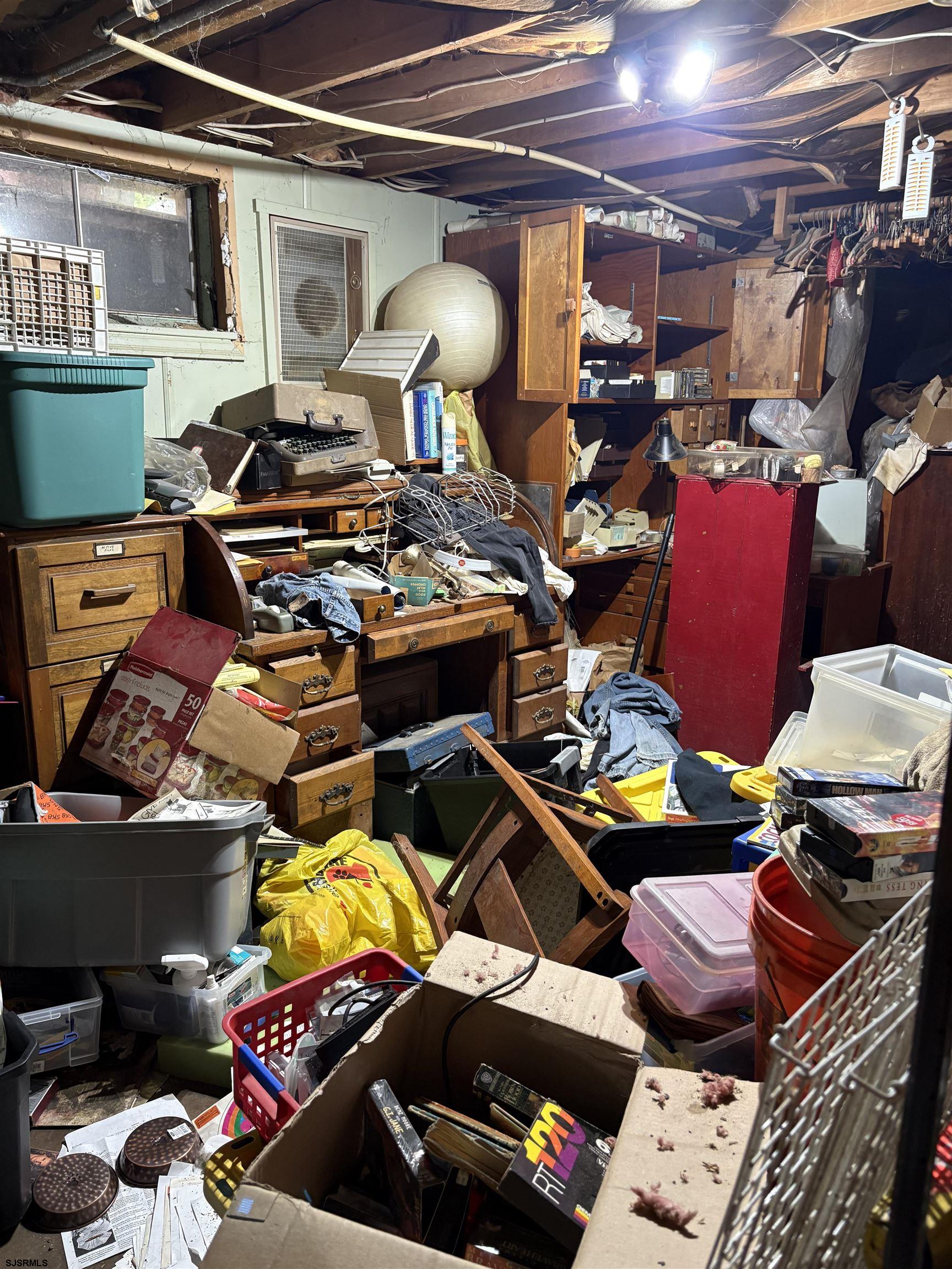 608231 | Photo 10