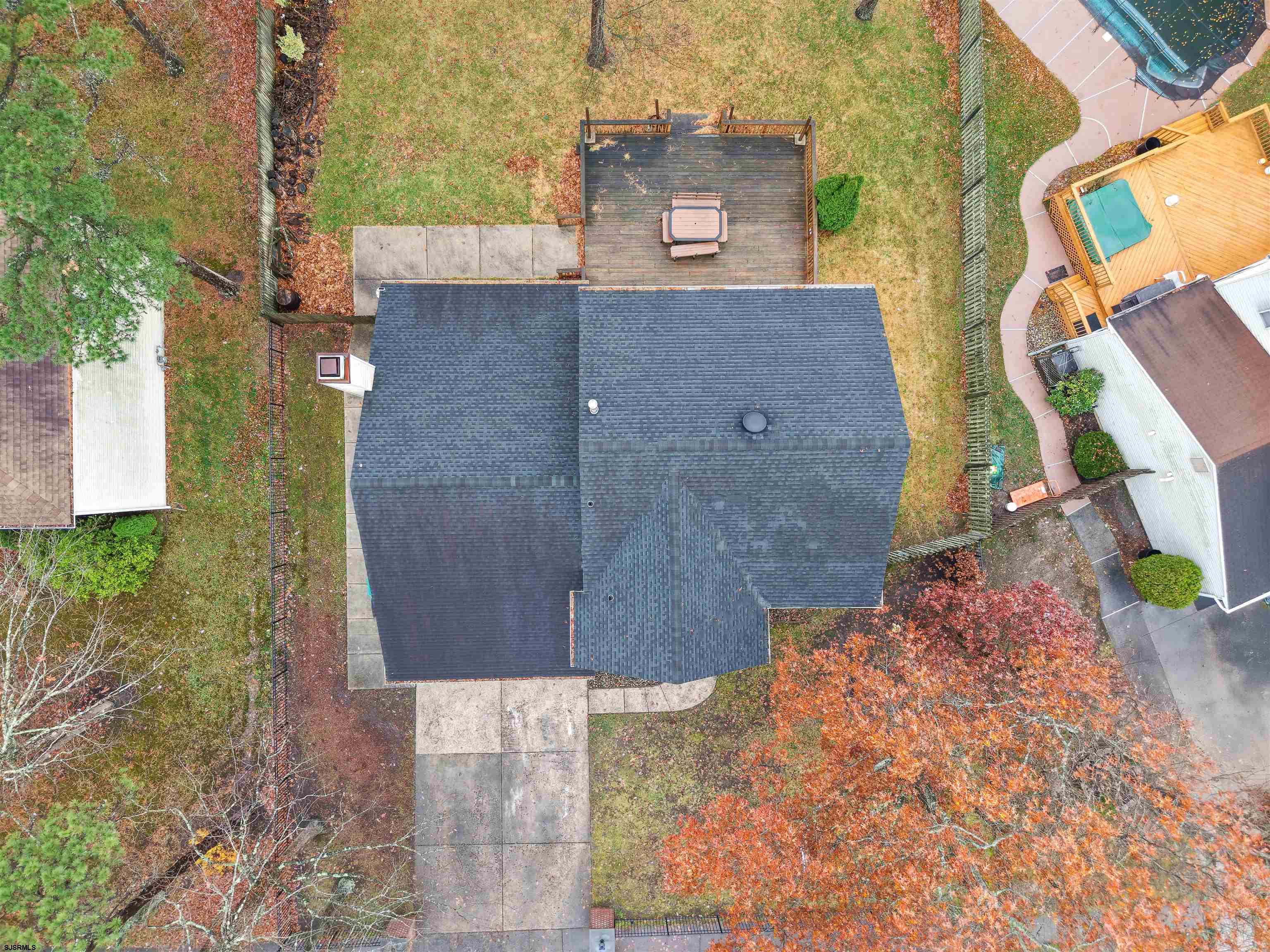 608241 | Photo 38