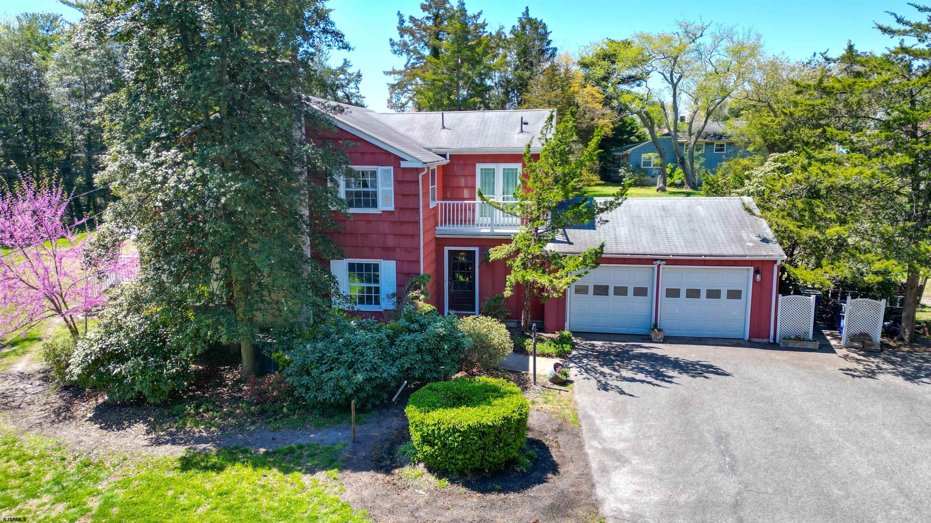  113 Cheltenham Avenue - Linwood