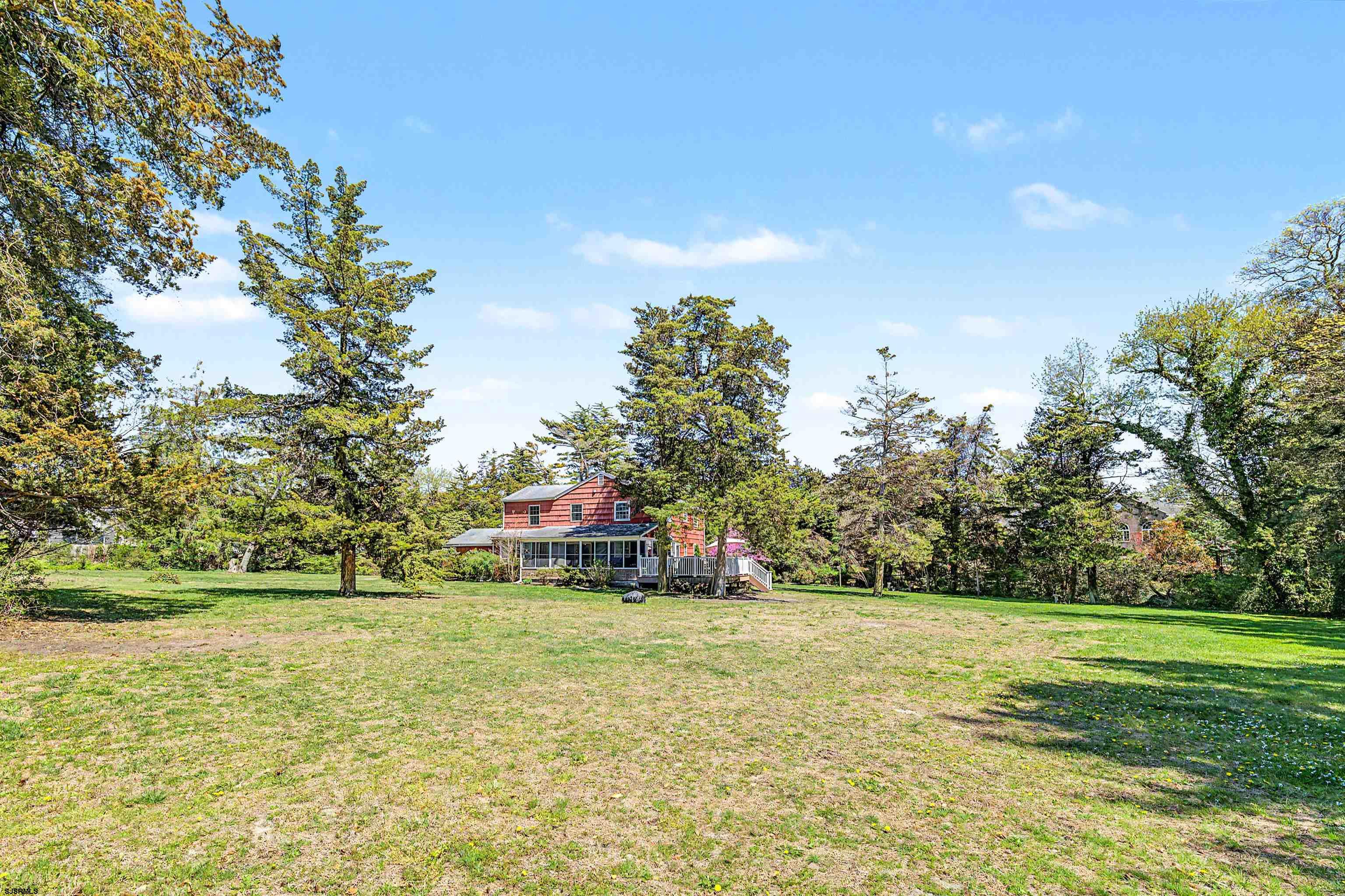 113 Cheltenham Avenue