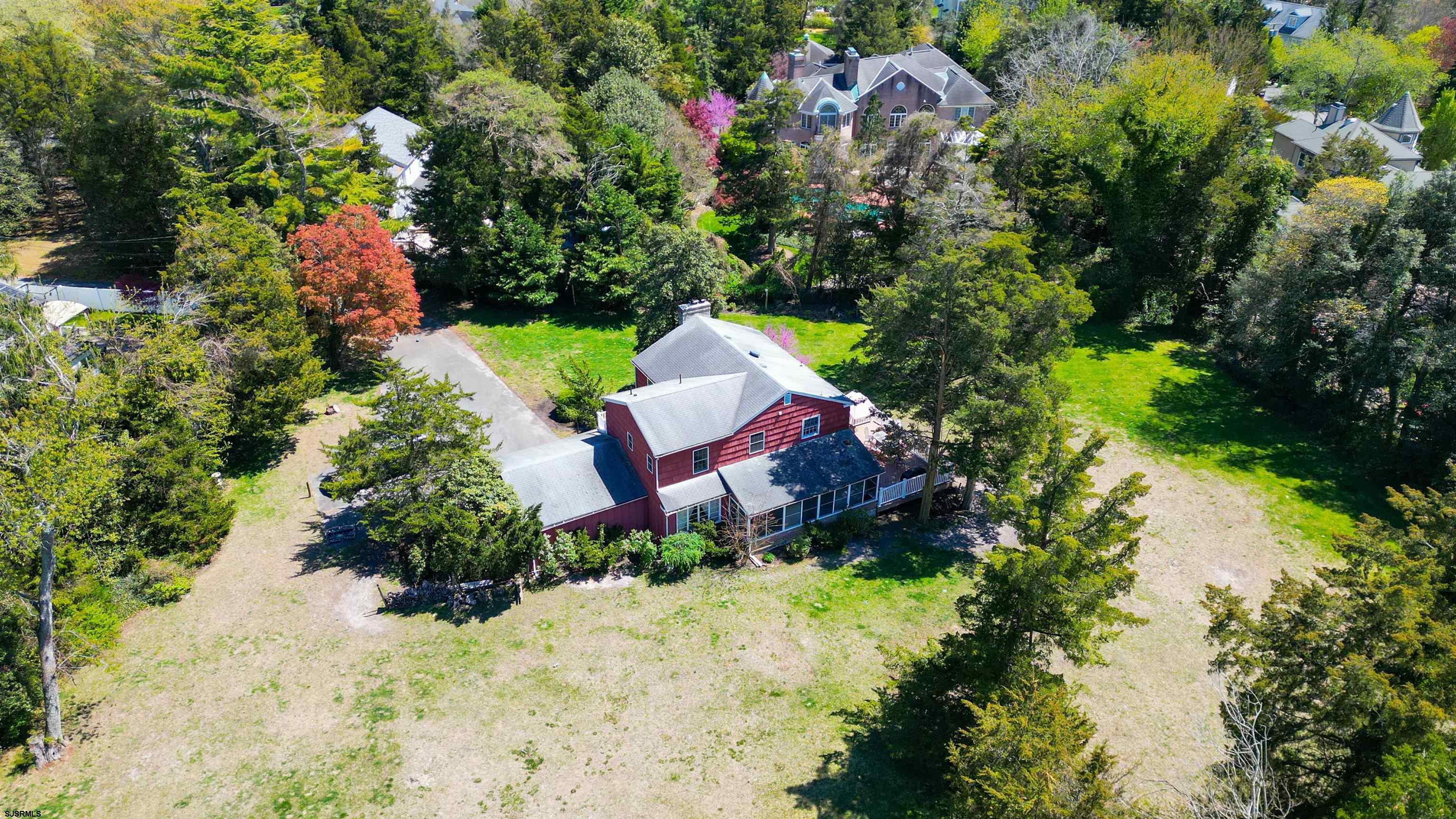 113 Cheltenham Avenue