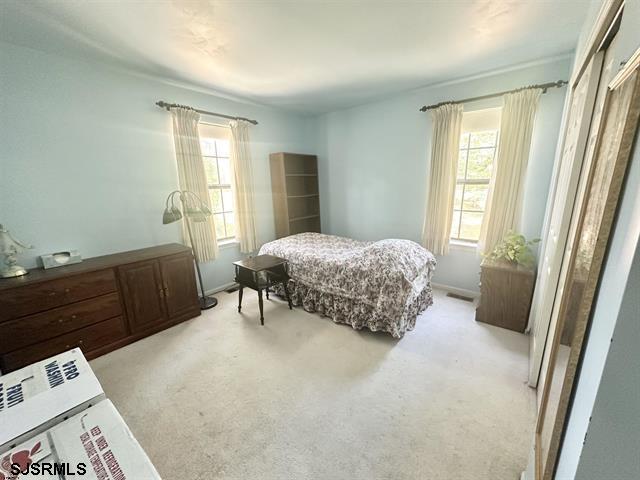 814 Berrywood Lane