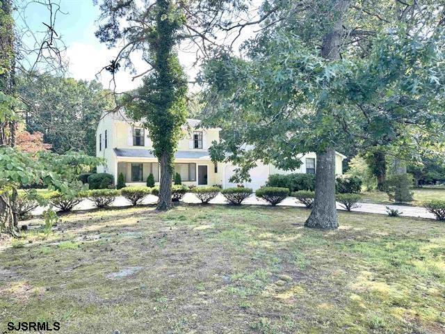 814 Berrywood Lane