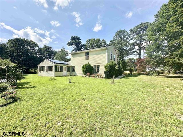 814 Berrywood Lane