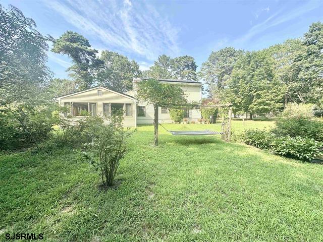 814 Berrywood Lane