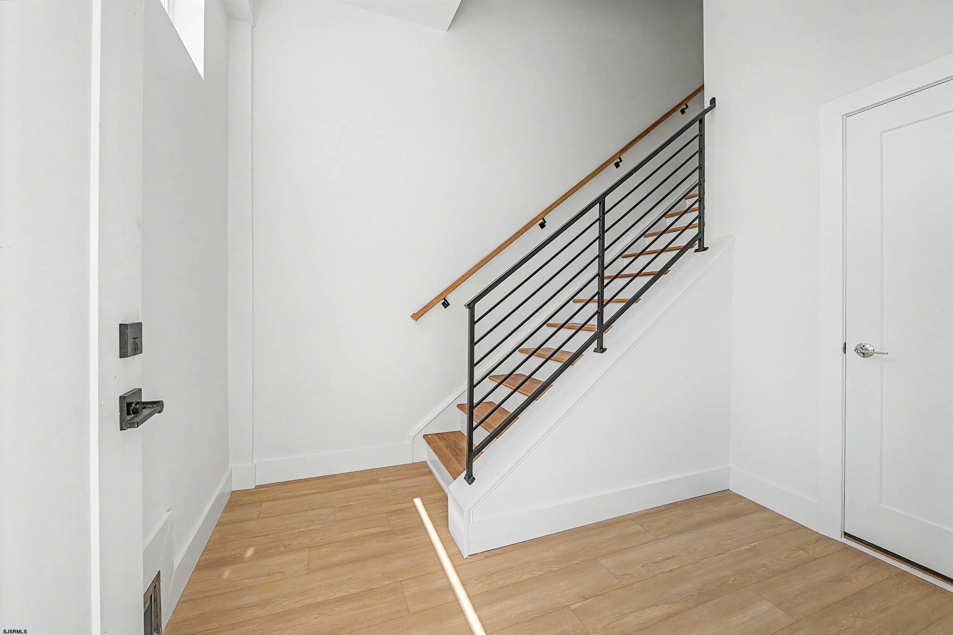 pic3