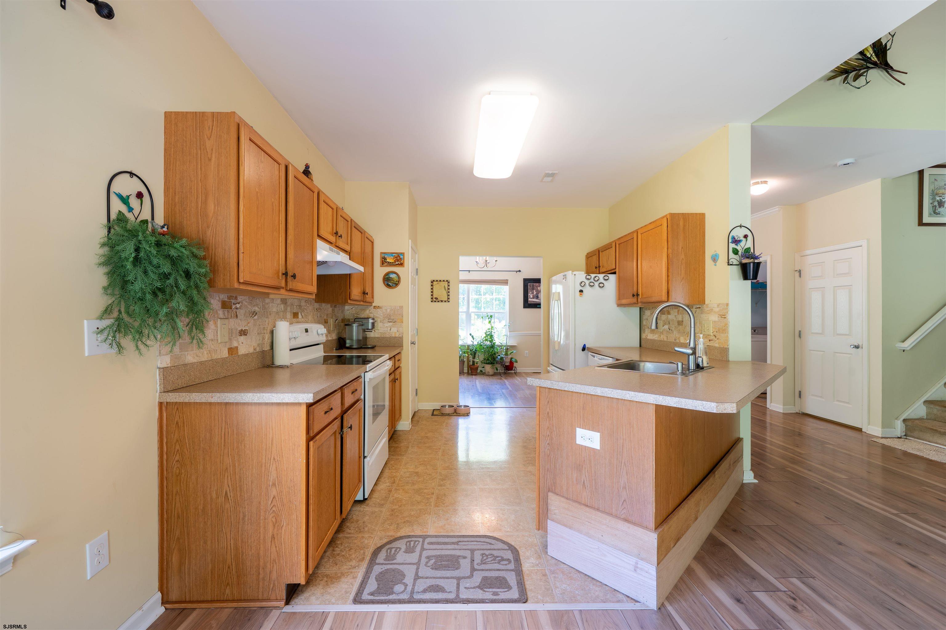 31 Morning Glory Ct