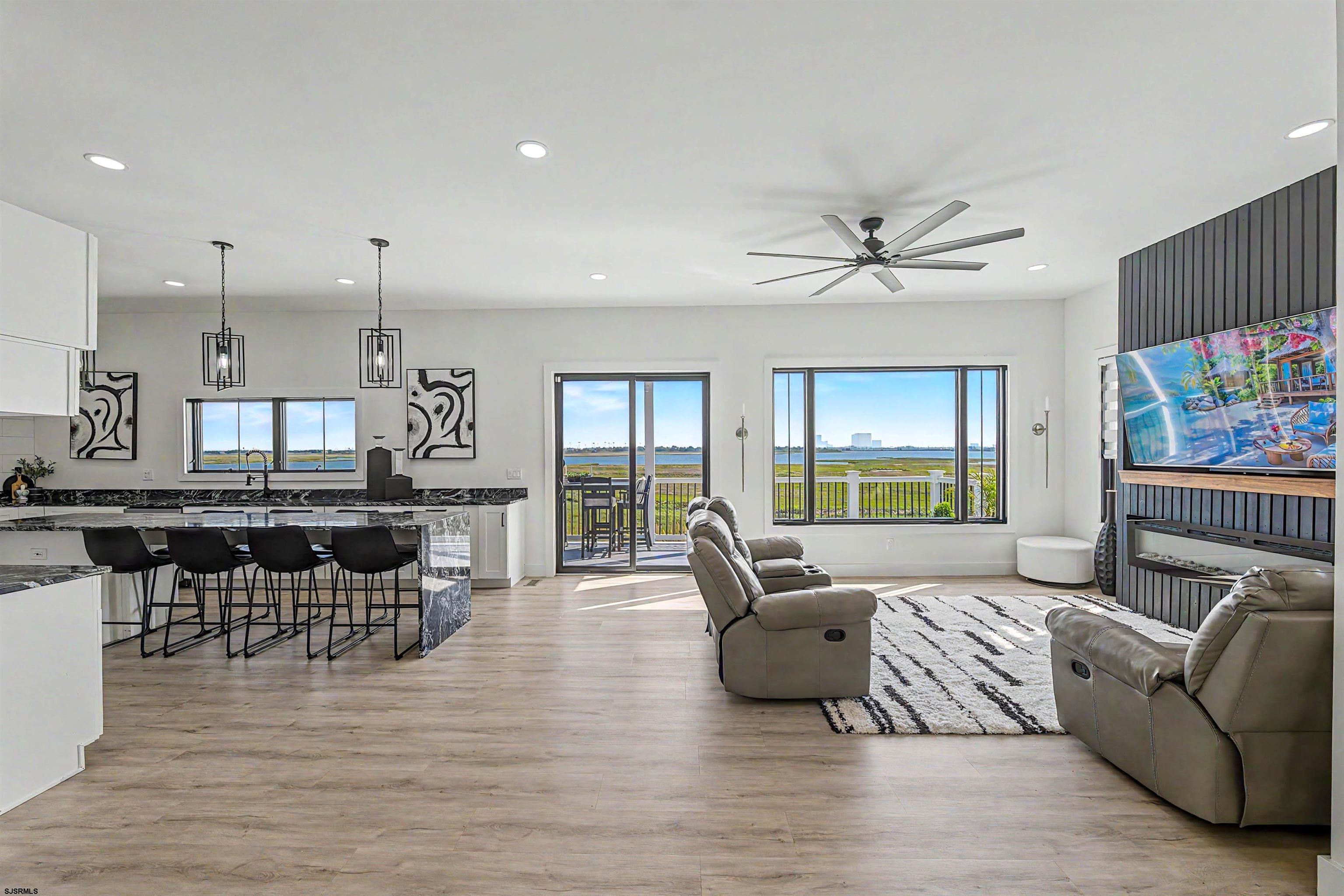 608278 | Photo 20