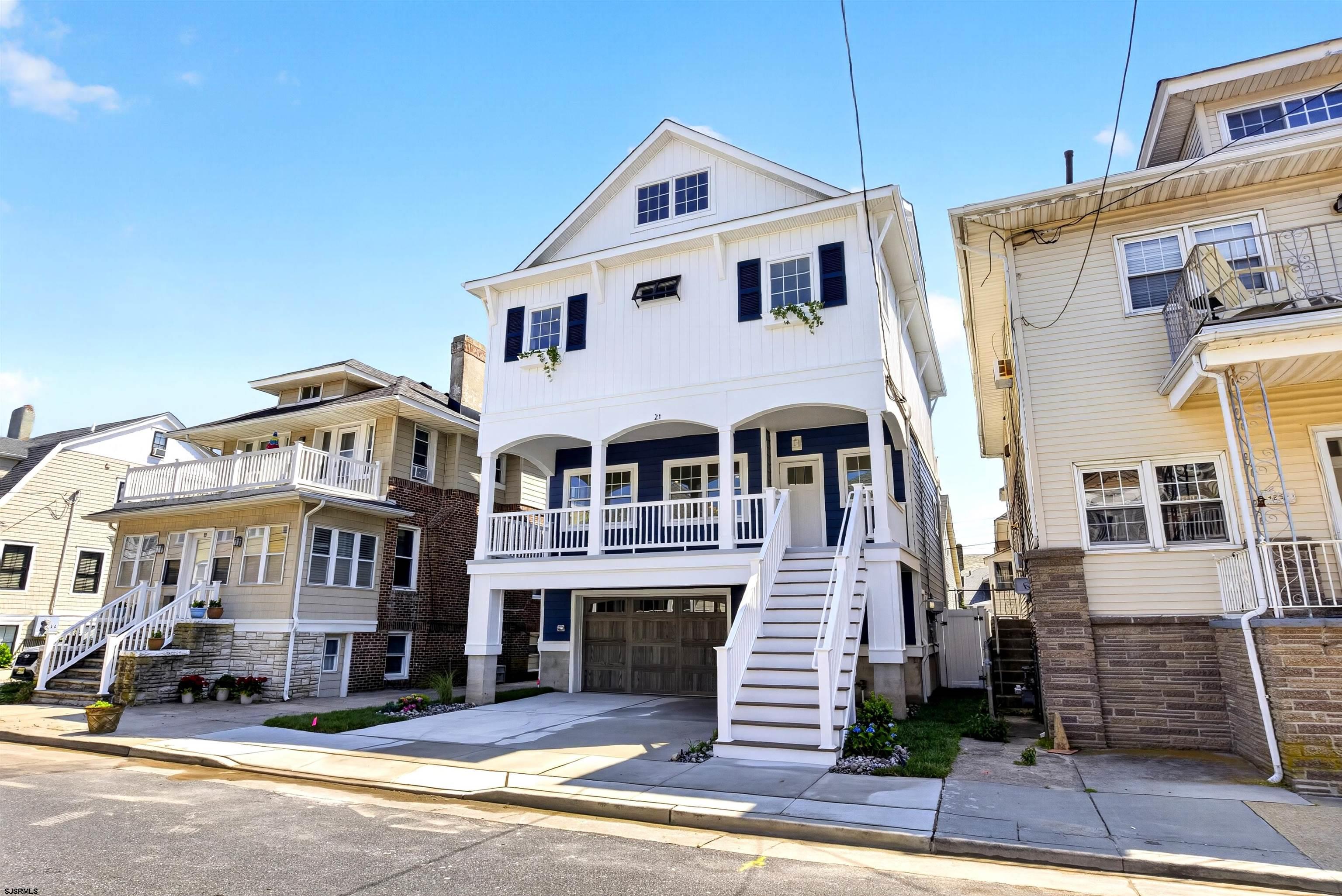 21 S Richardson Avenue - Picture 1