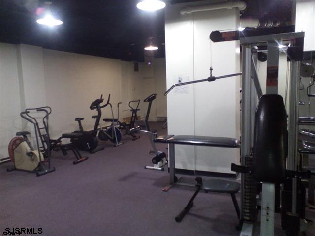 608292 | Photo 24
