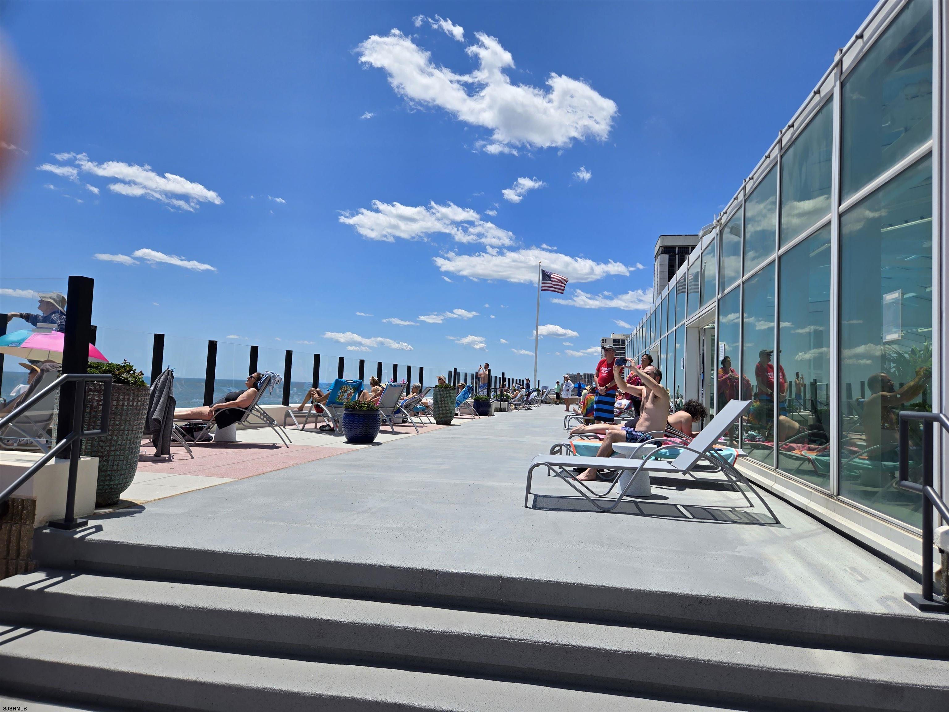 3101 Boardwalk