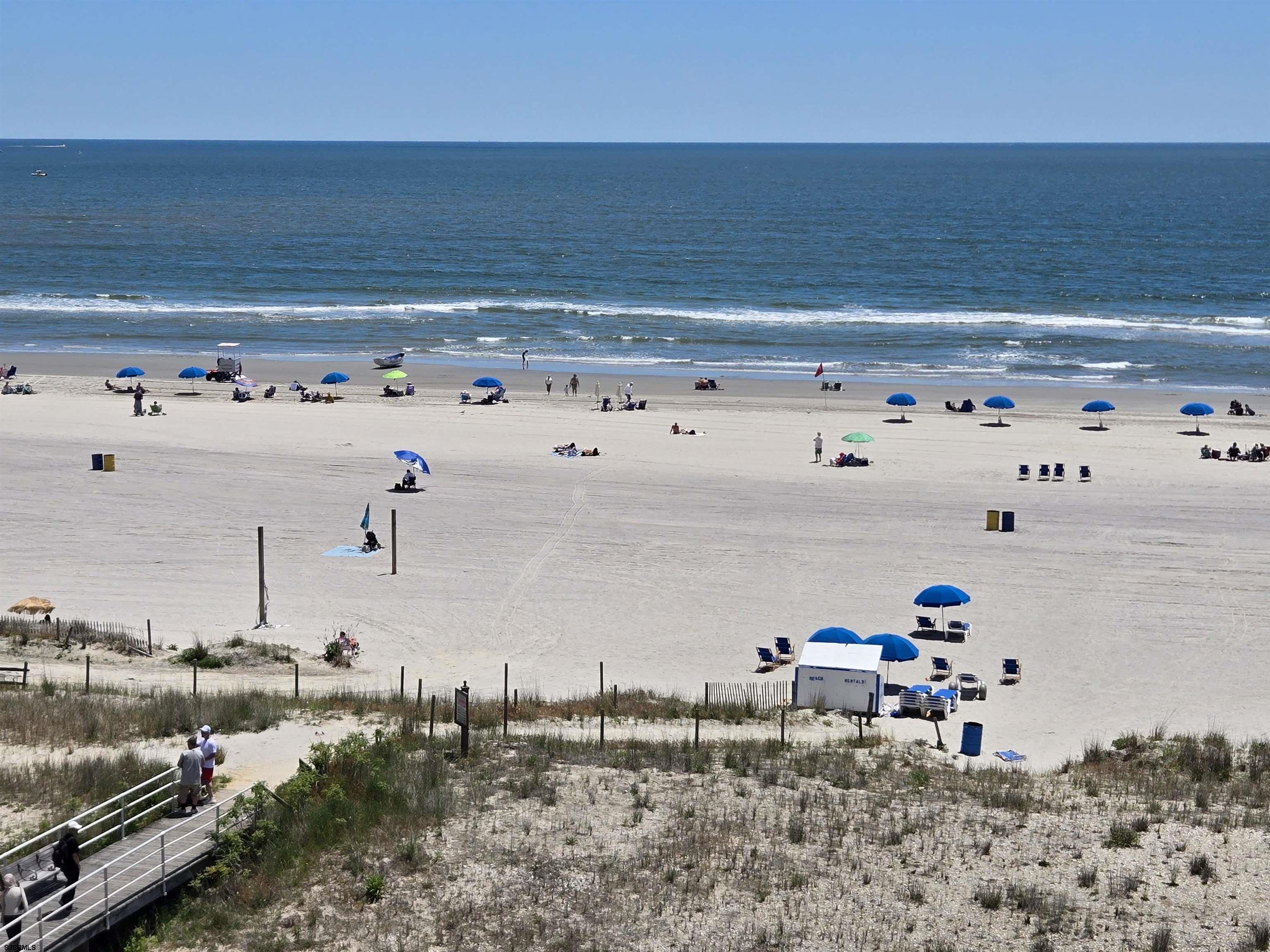 3101 Boardwalk