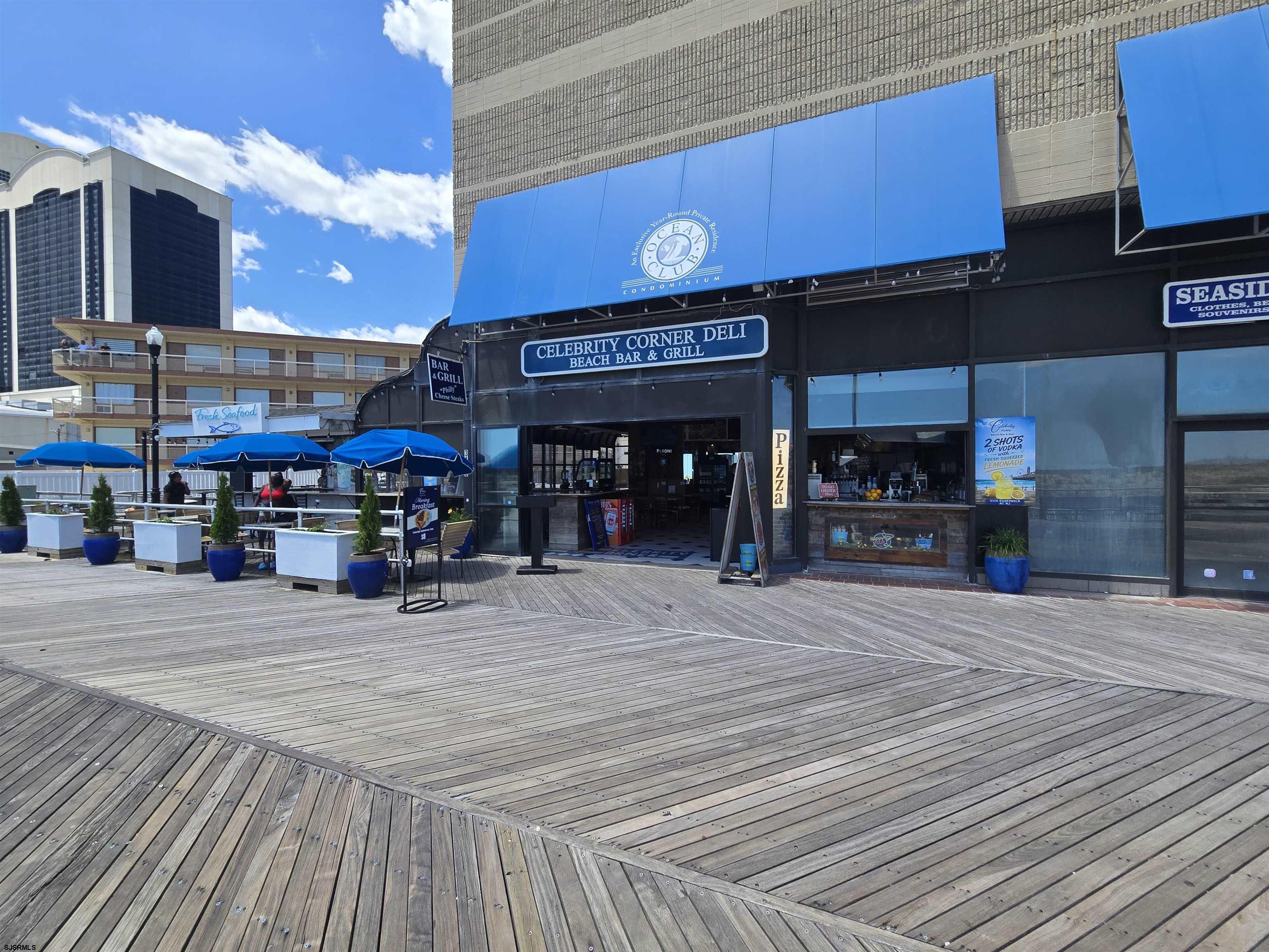 3101 Boardwalk