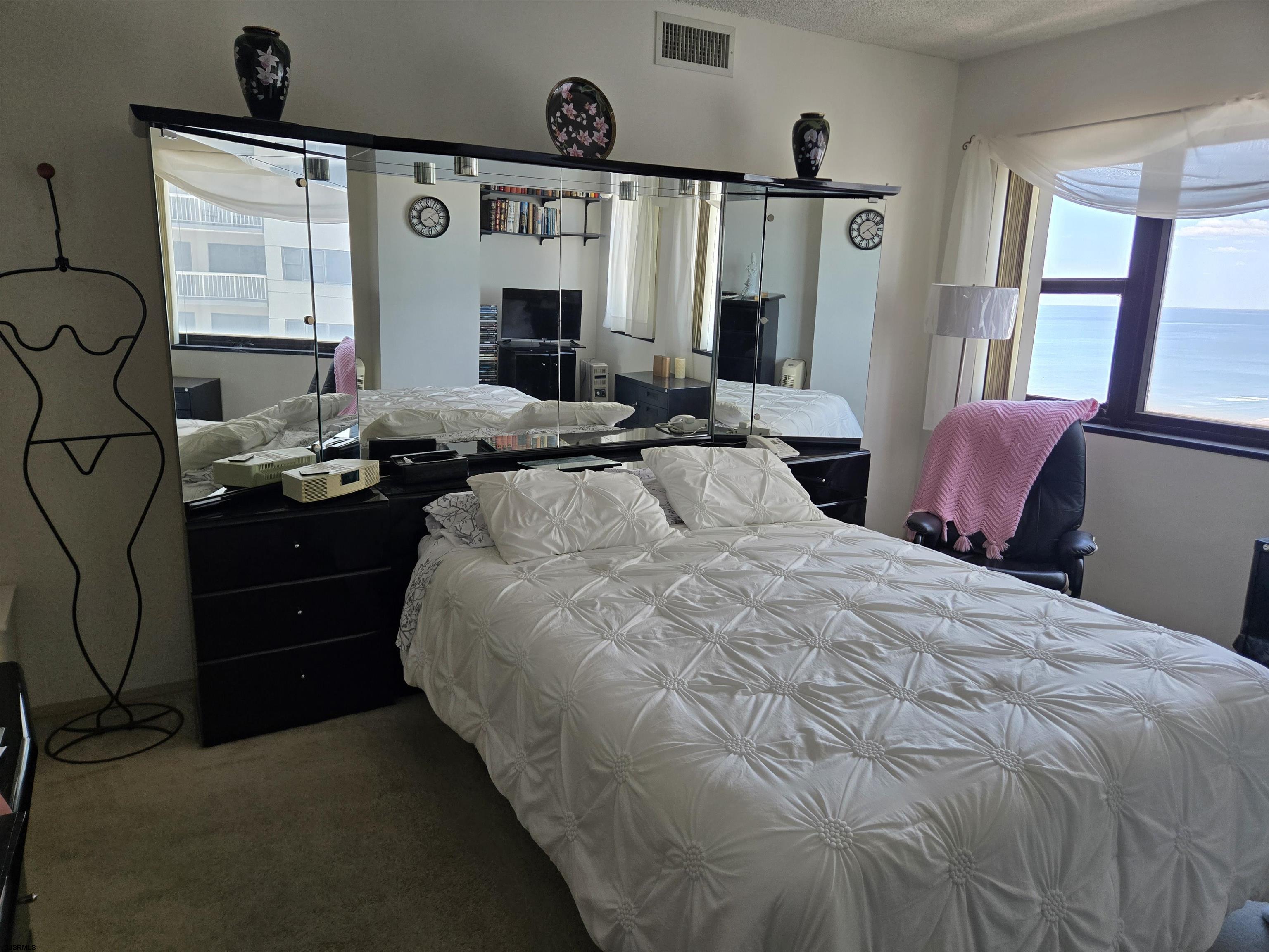 3101 Boardwalk