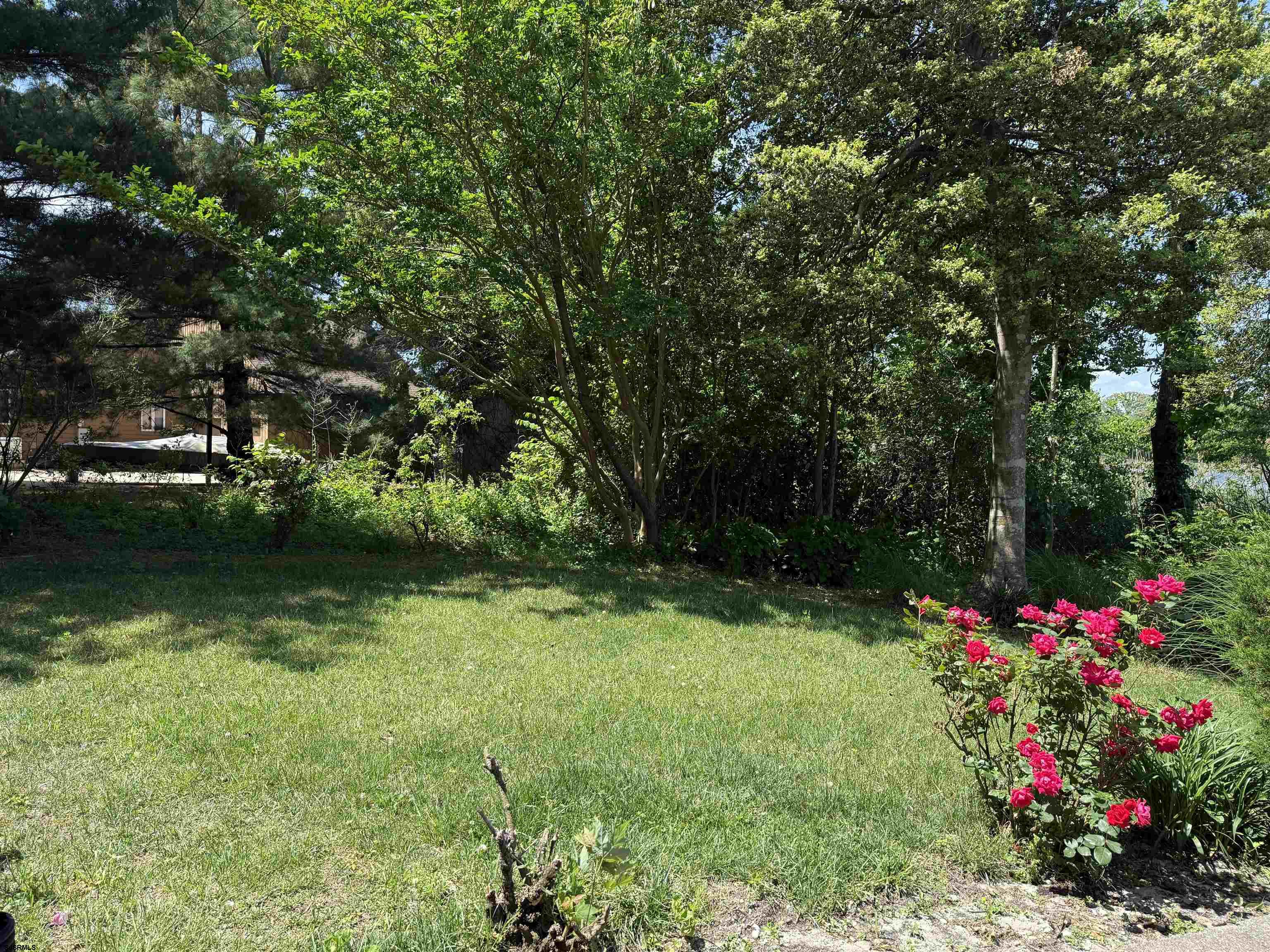 1 Barr Ct