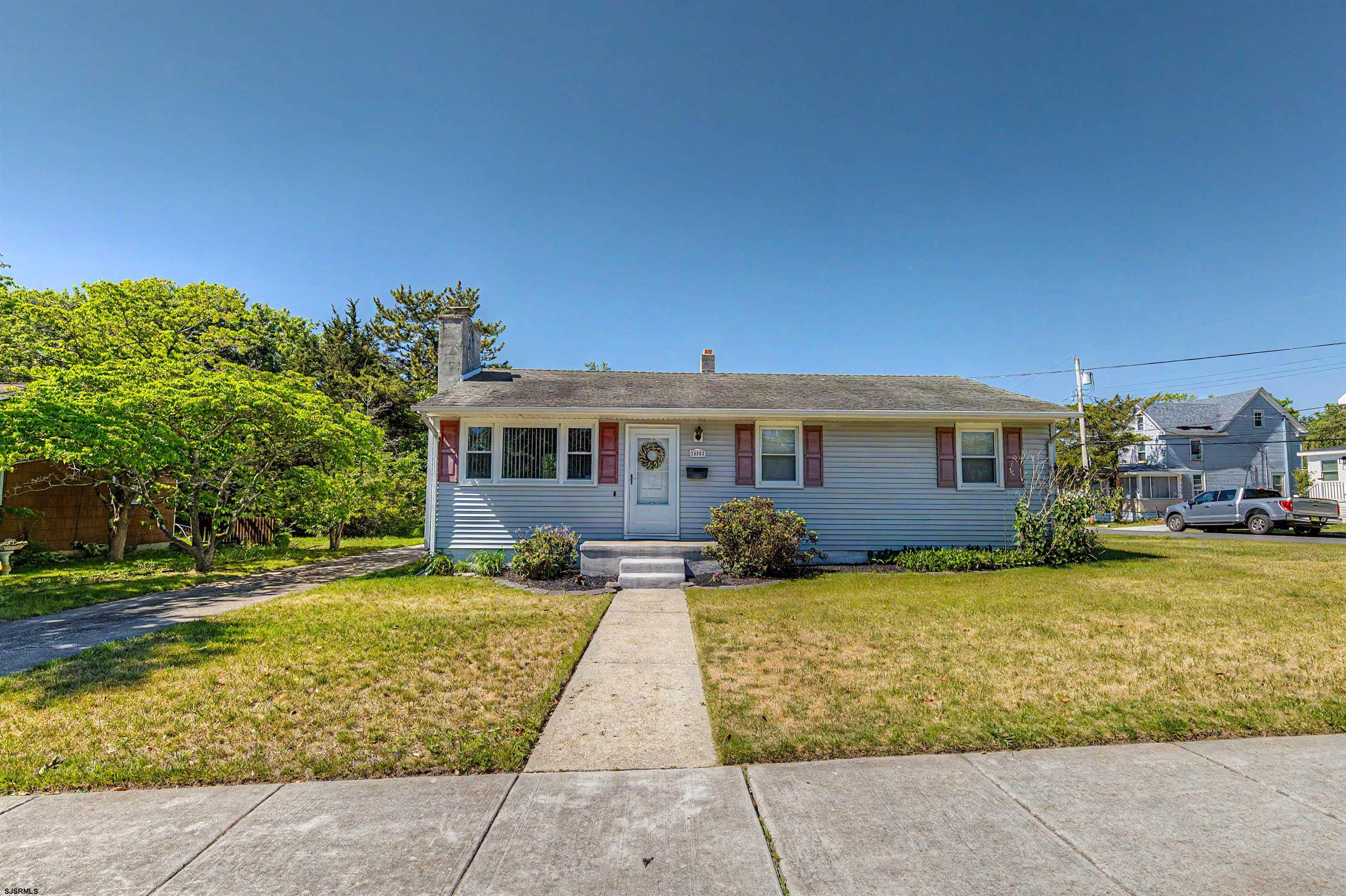 405 California Avenue - Picture 2