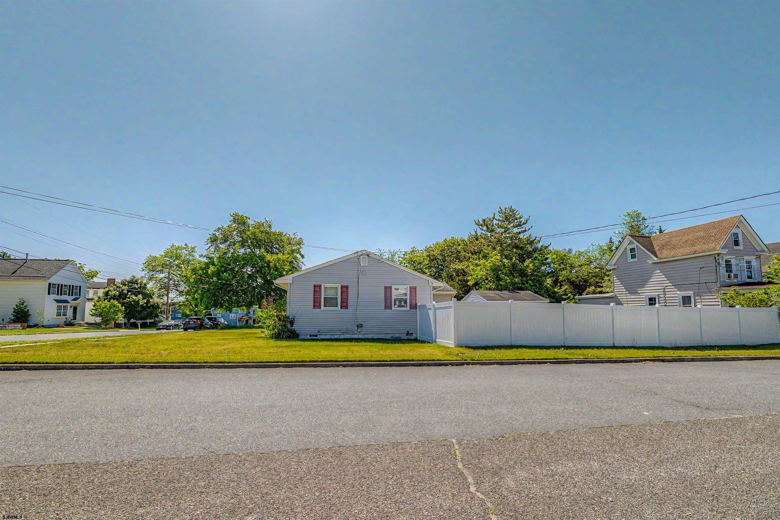 405 California Avenue - Picture 3