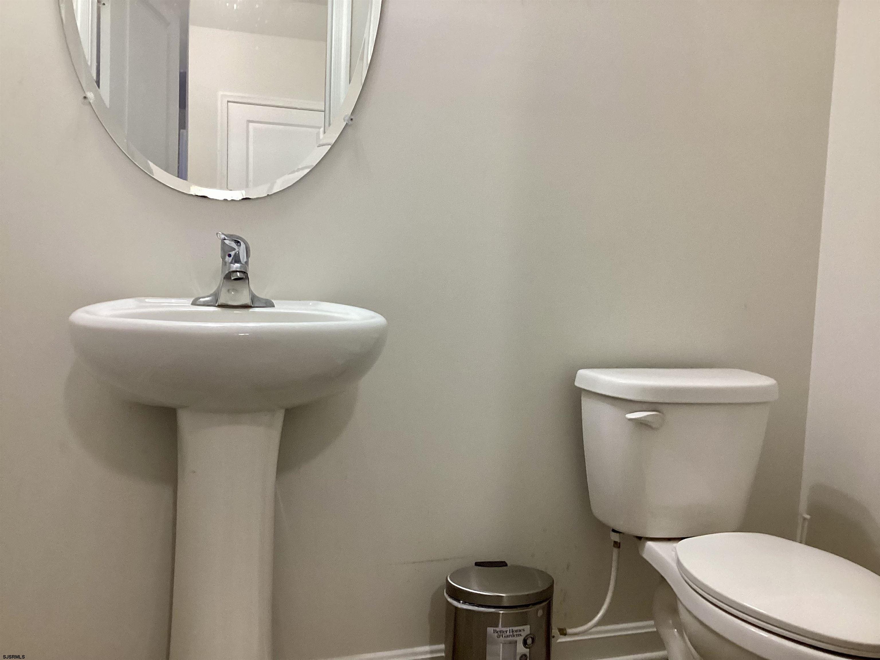 608338 | Photo 9