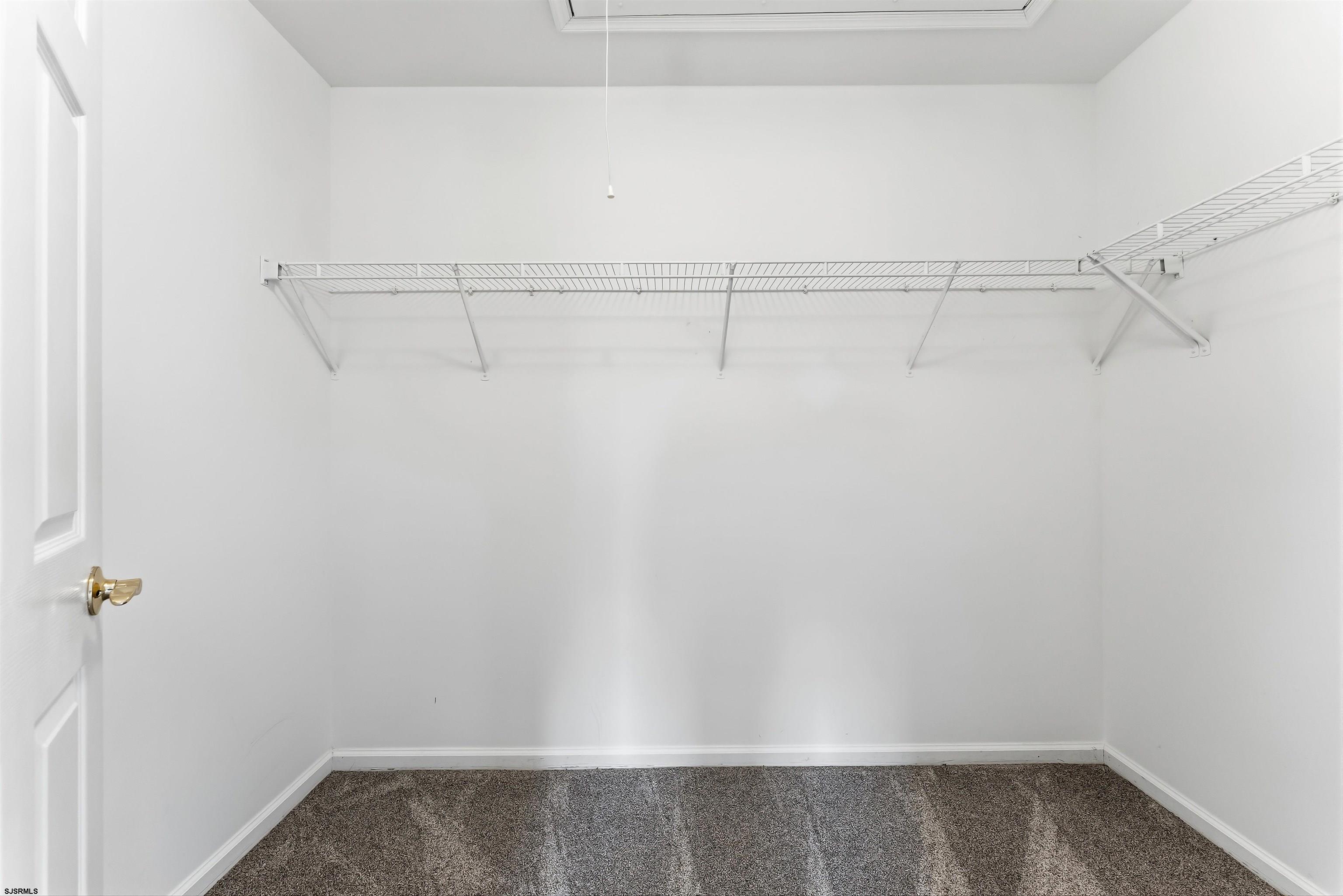 608356 | Photo 27