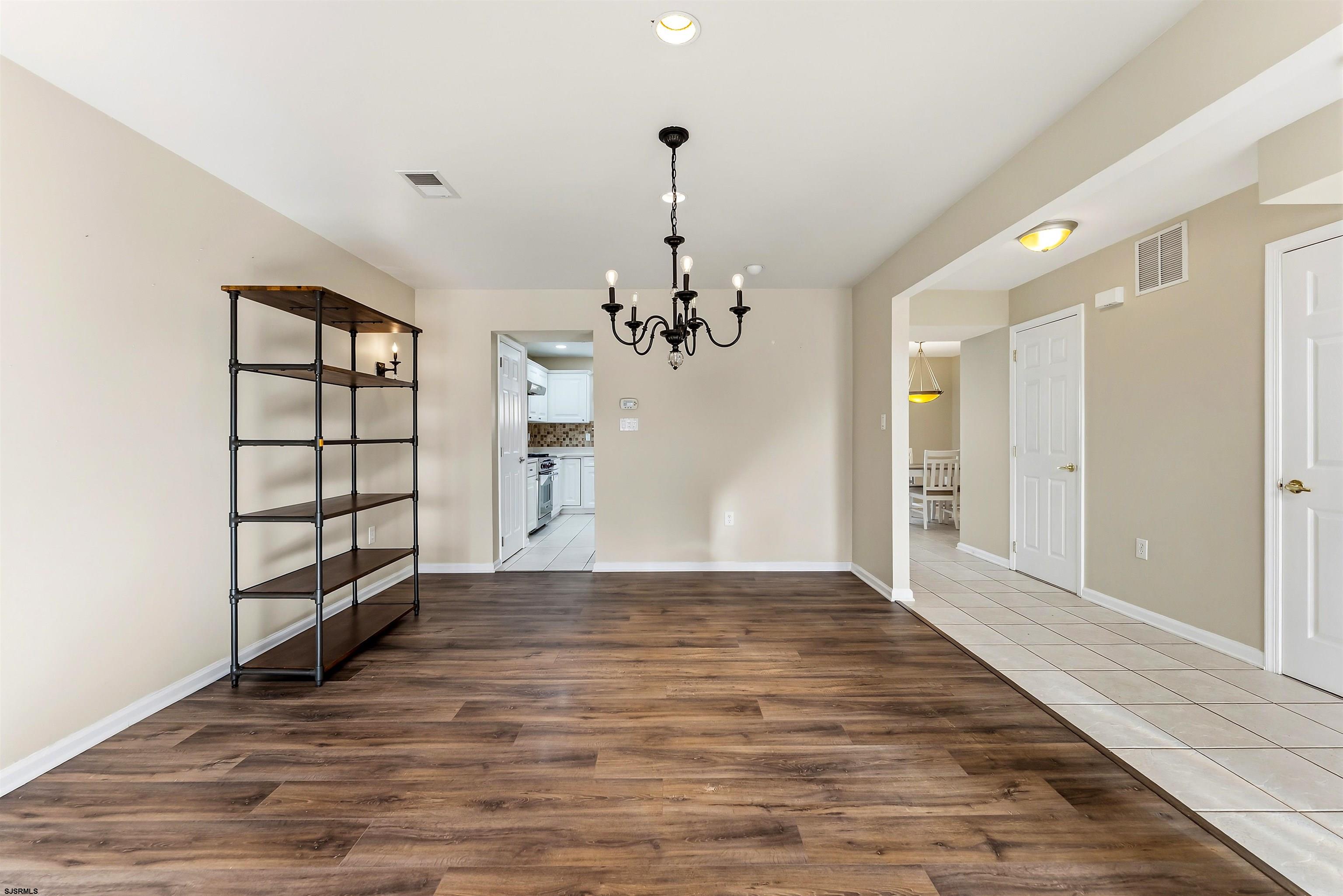 608356 | Photo 8
