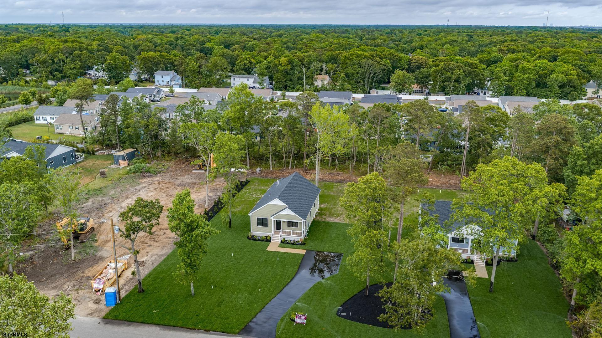 608384 | Photo 25