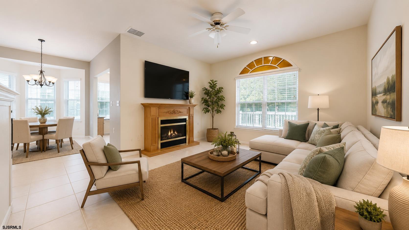 118 Burnside Dr