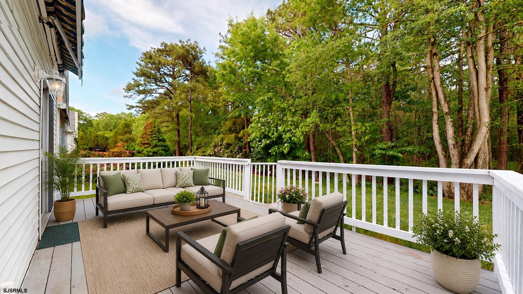 118 Burnside Dr
