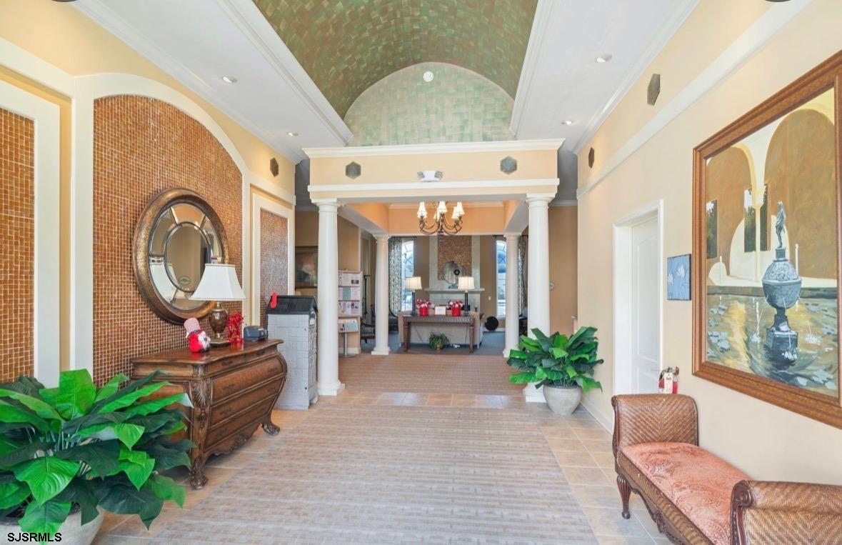 118 Burnside Dr