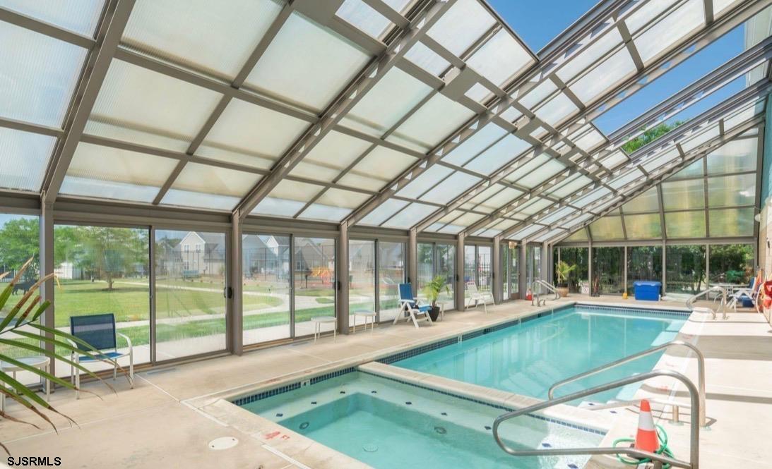 118 Burnside Dr