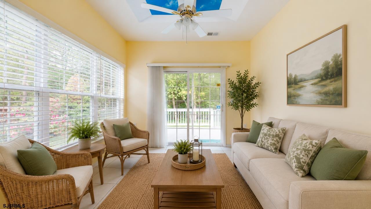 118 Burnside Dr