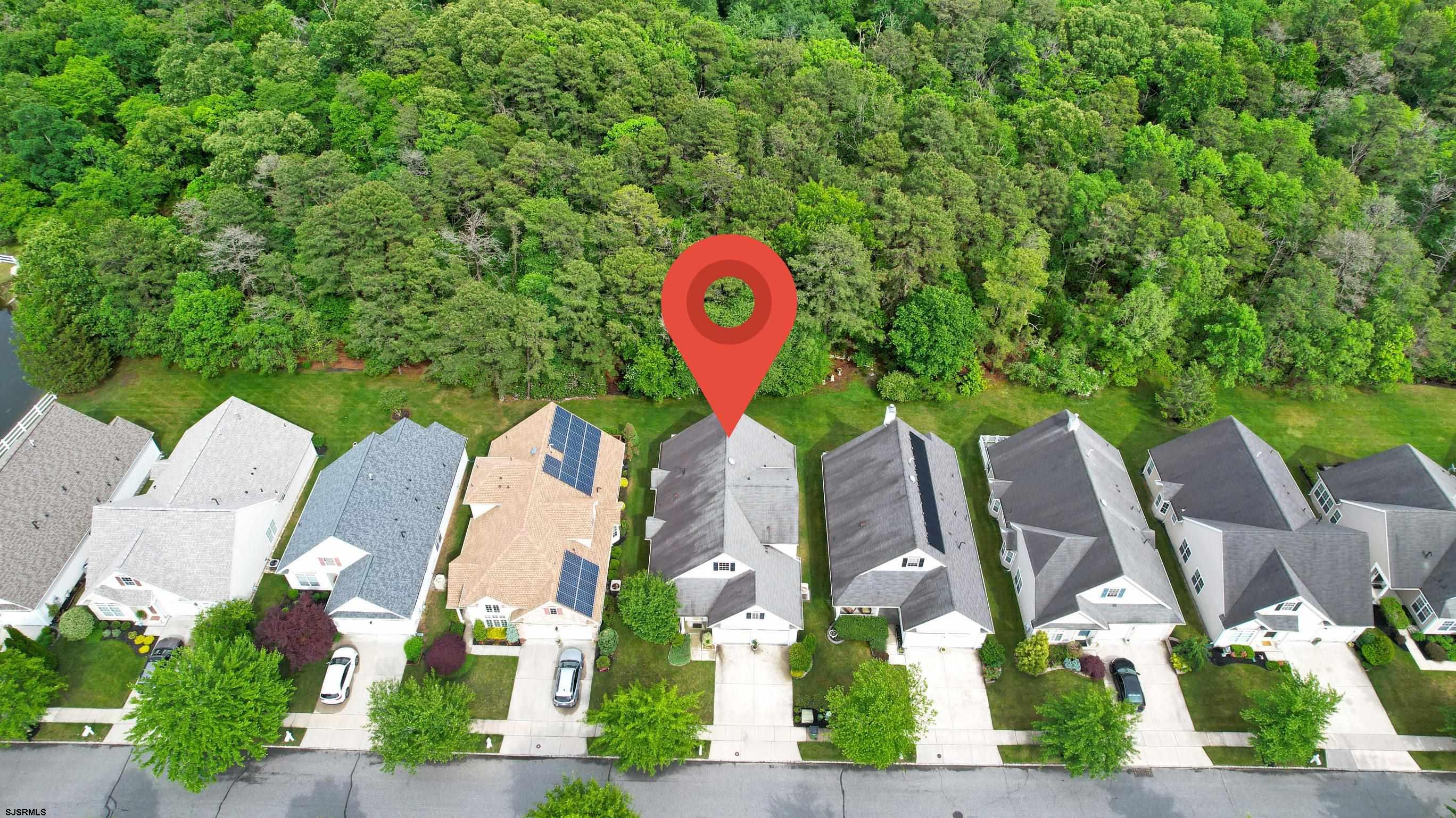 118 Burnside Dr