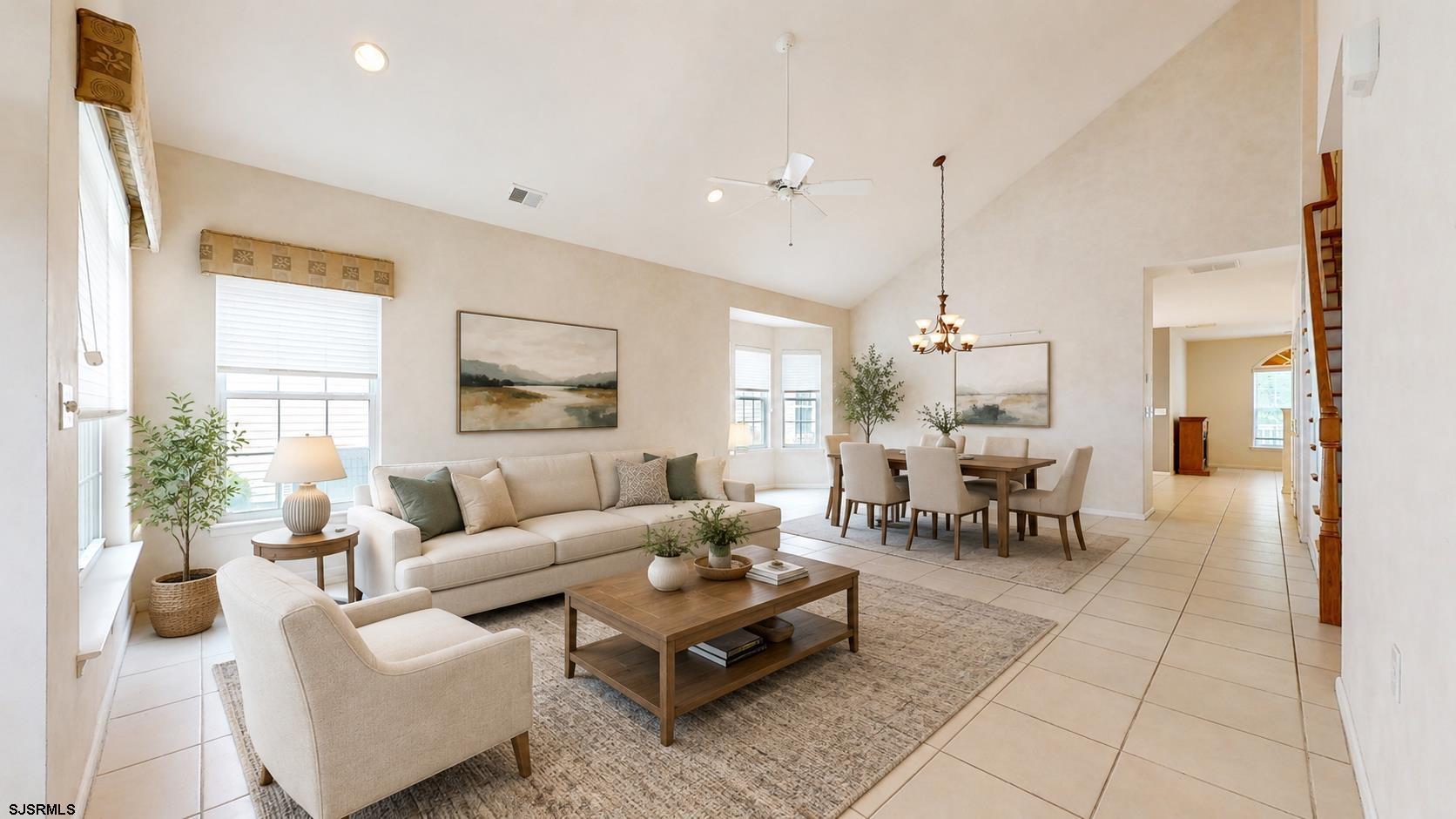 118 Burnside Dr