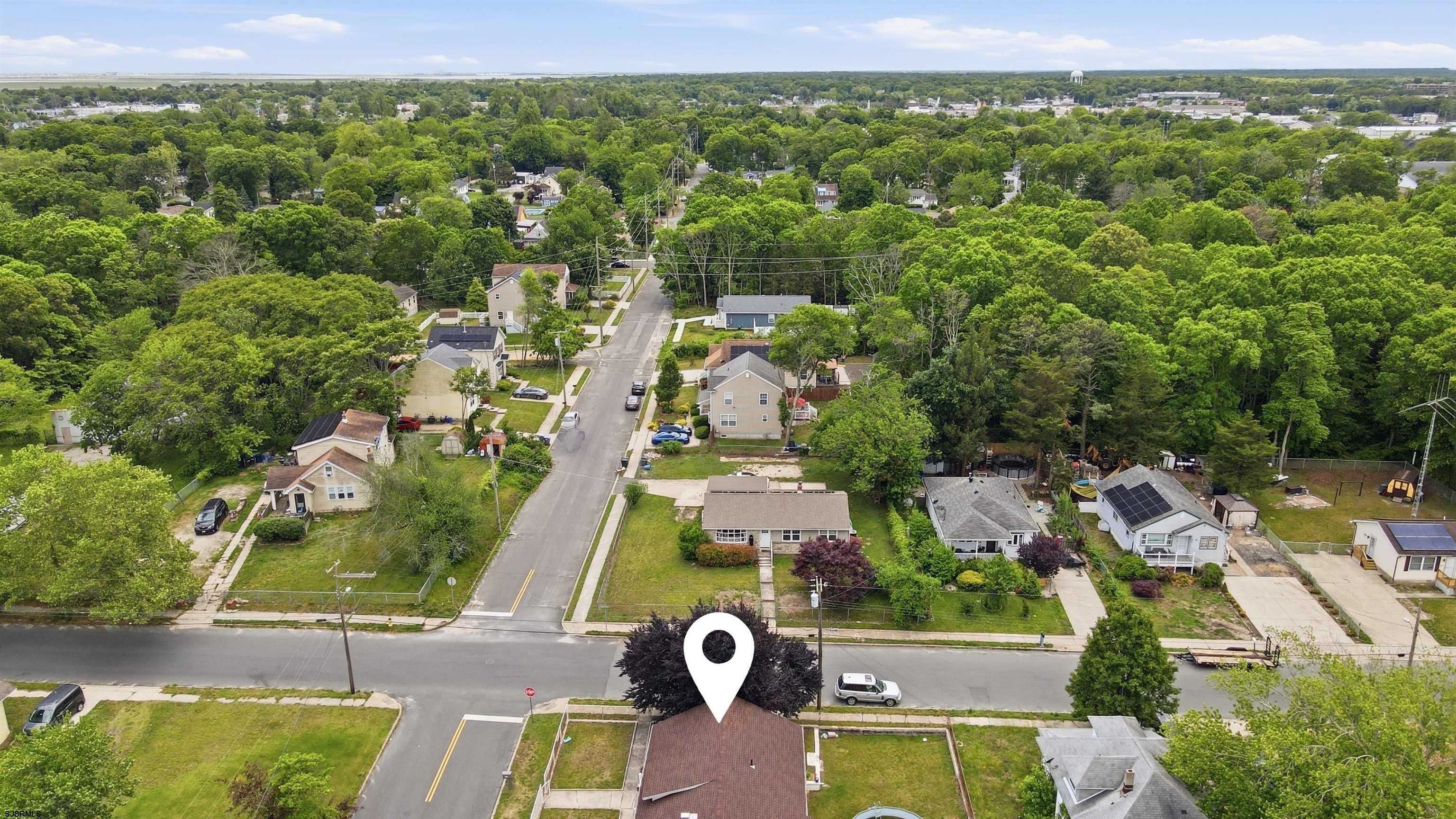 608392 | Photo 50